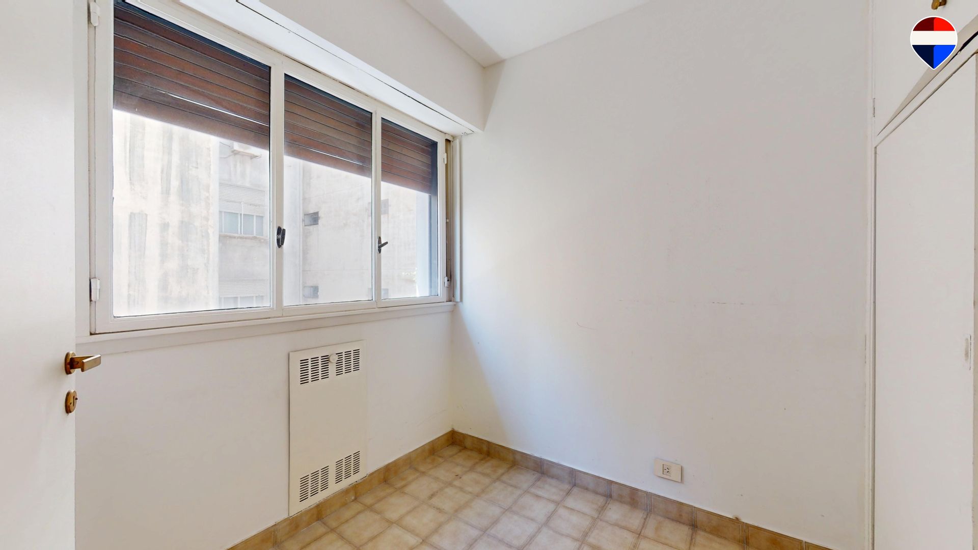 Departamento en Venta en Belgrano, Capital Federal