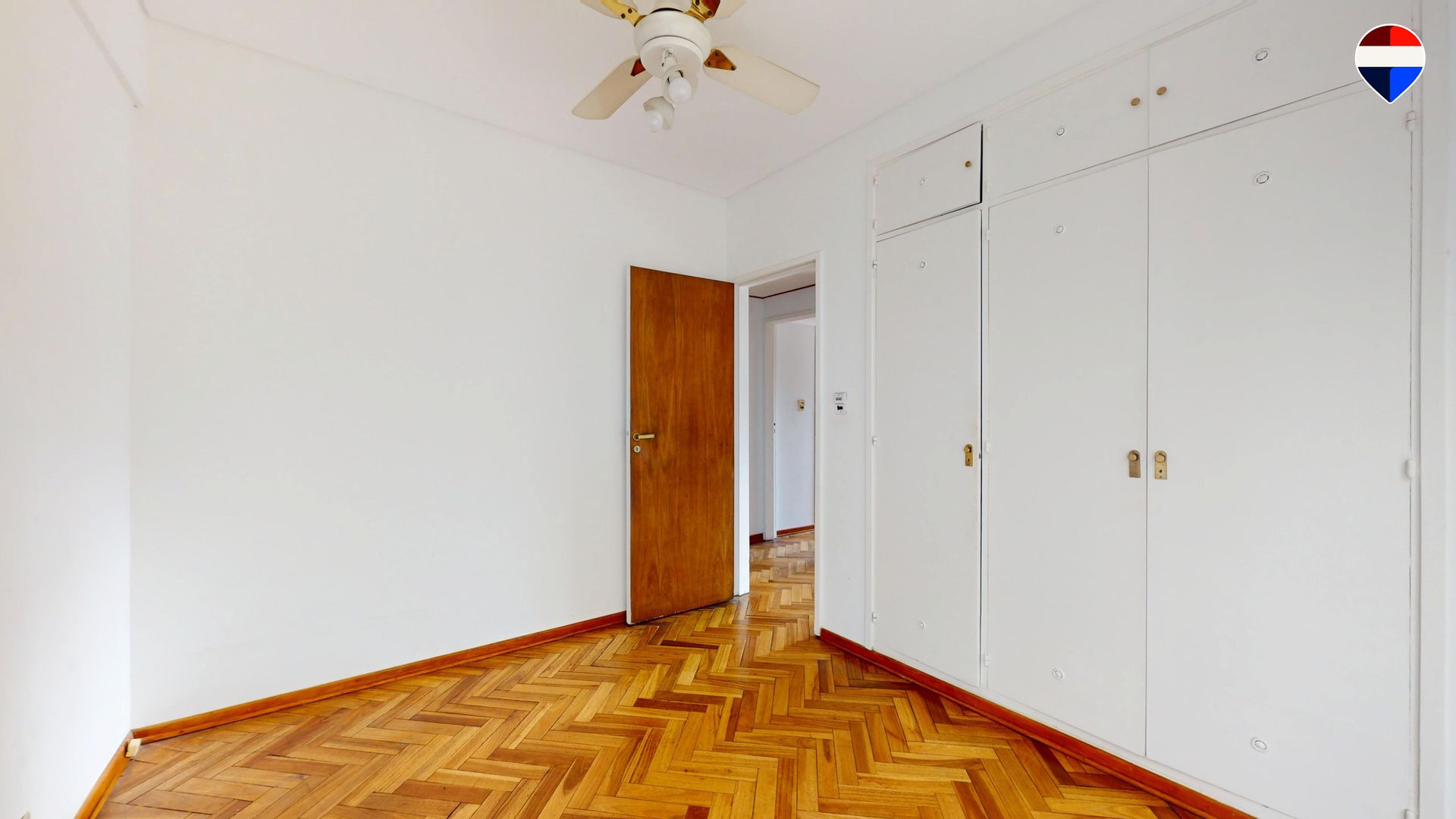Departamento en Venta en Belgrano, Capital Federal