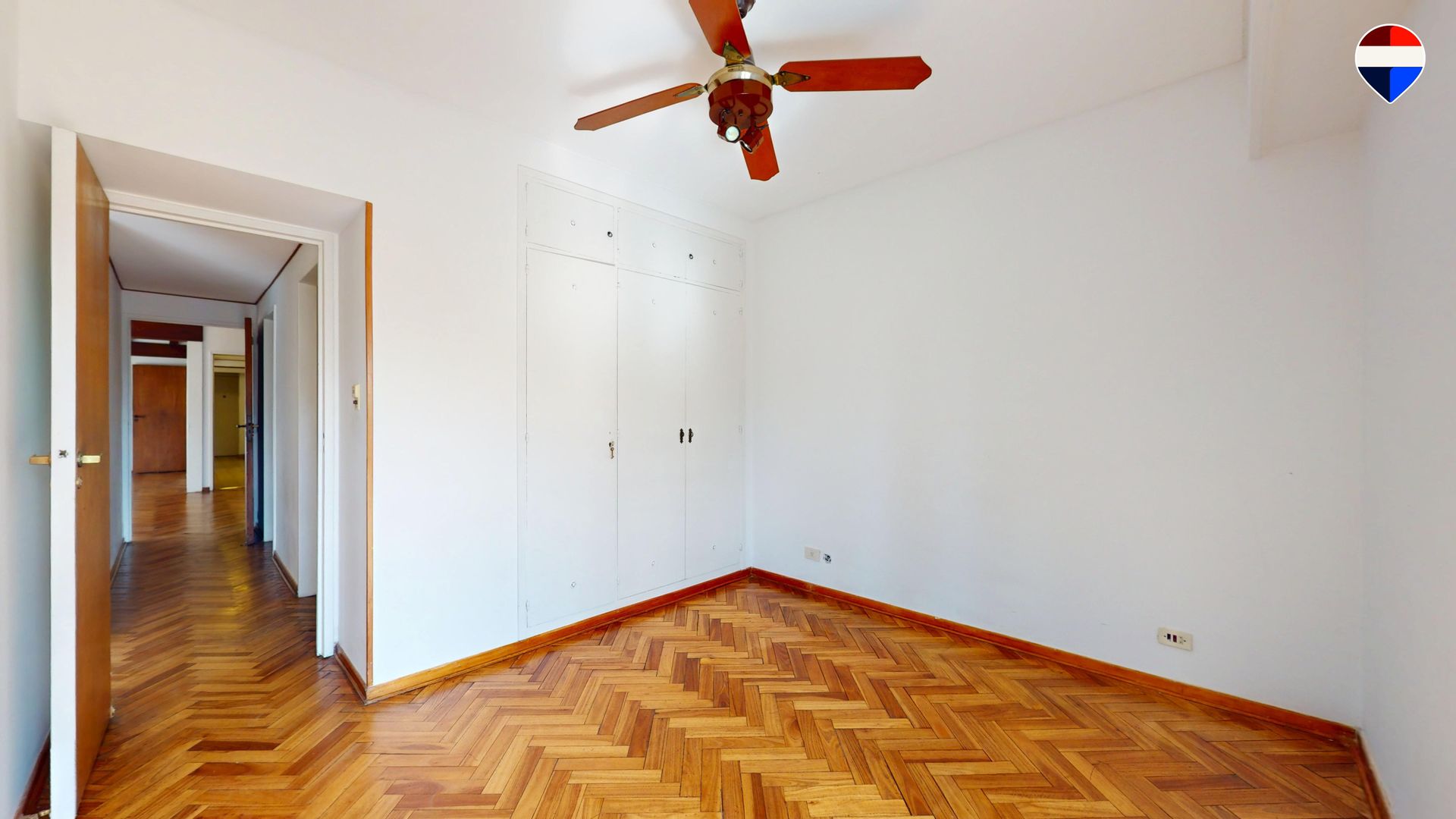 Departamento en Venta en Belgrano, Capital Federal