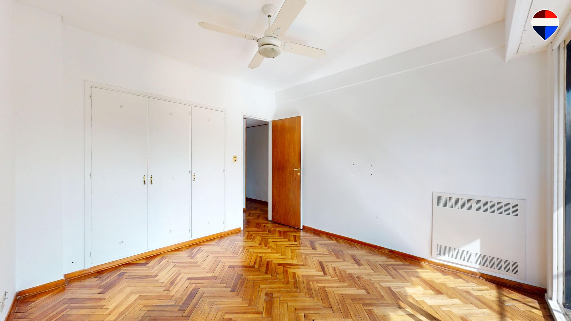 Departamento en Venta en Belgrano, Capital Federal