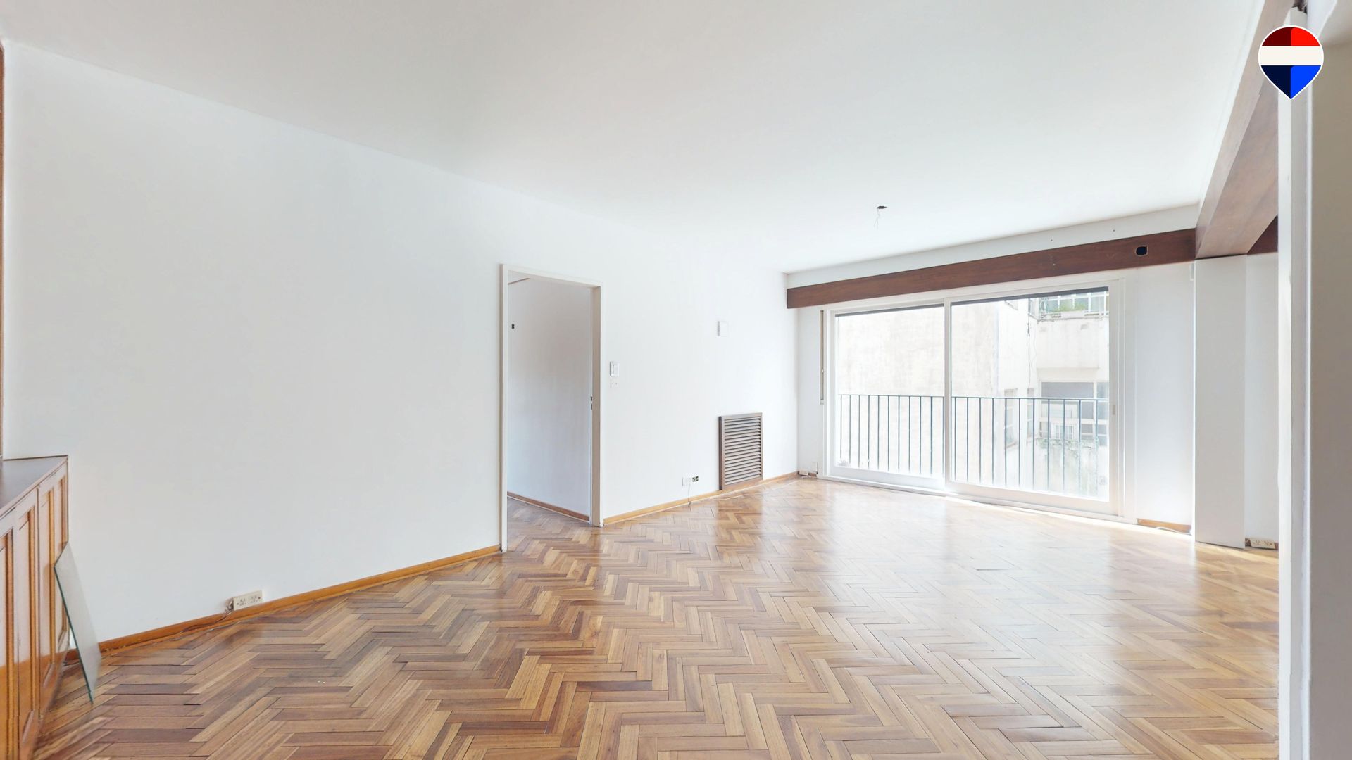Departamento en Venta en Belgrano, Capital Federal