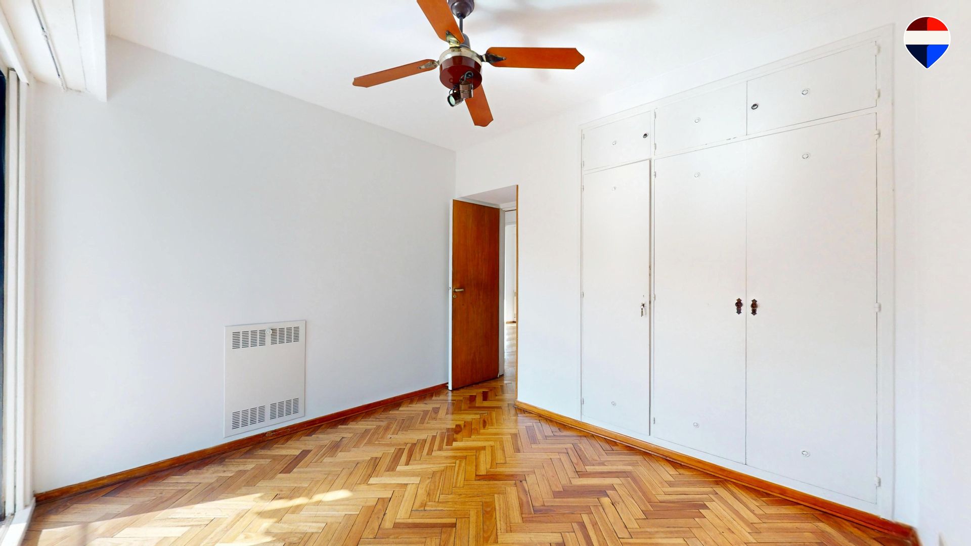 Departamento en Venta en Belgrano, Capital Federal