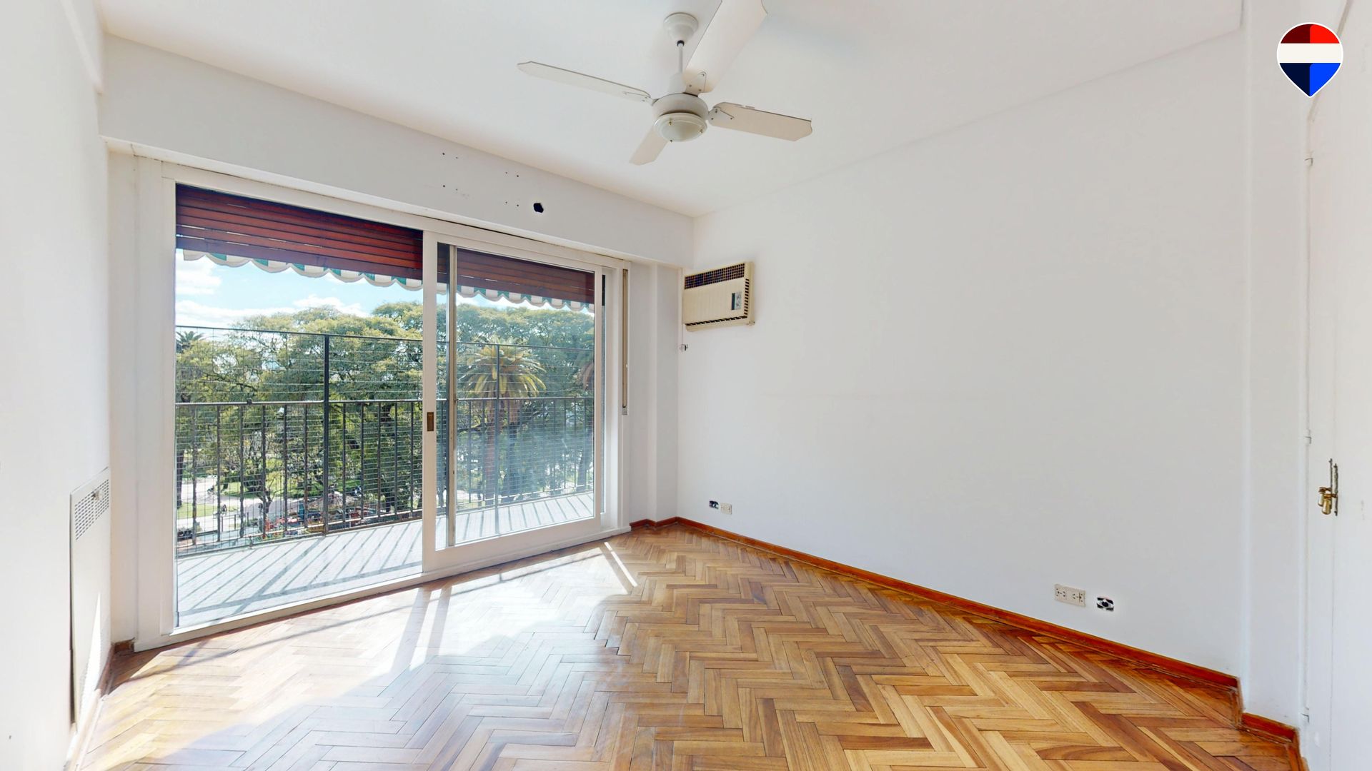 Departamento en Venta en Belgrano, Capital Federal