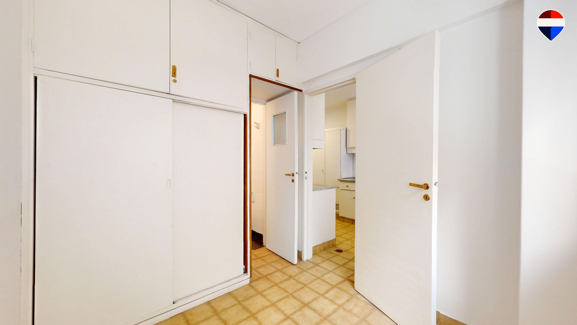 Departamento en Venta en Belgrano, Capital Federal