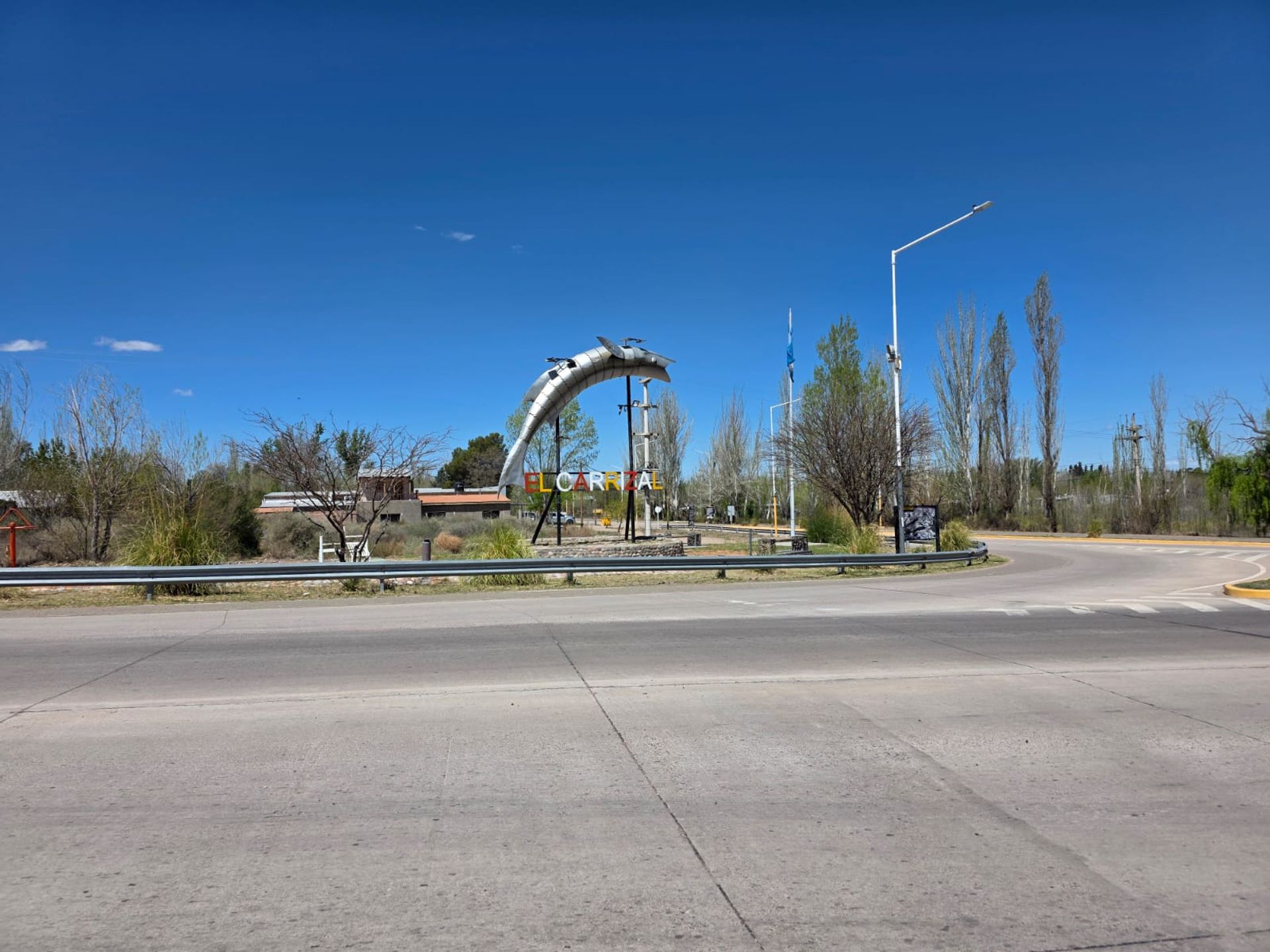Lote en Venta en Lujan de Cuyo, Mendoza