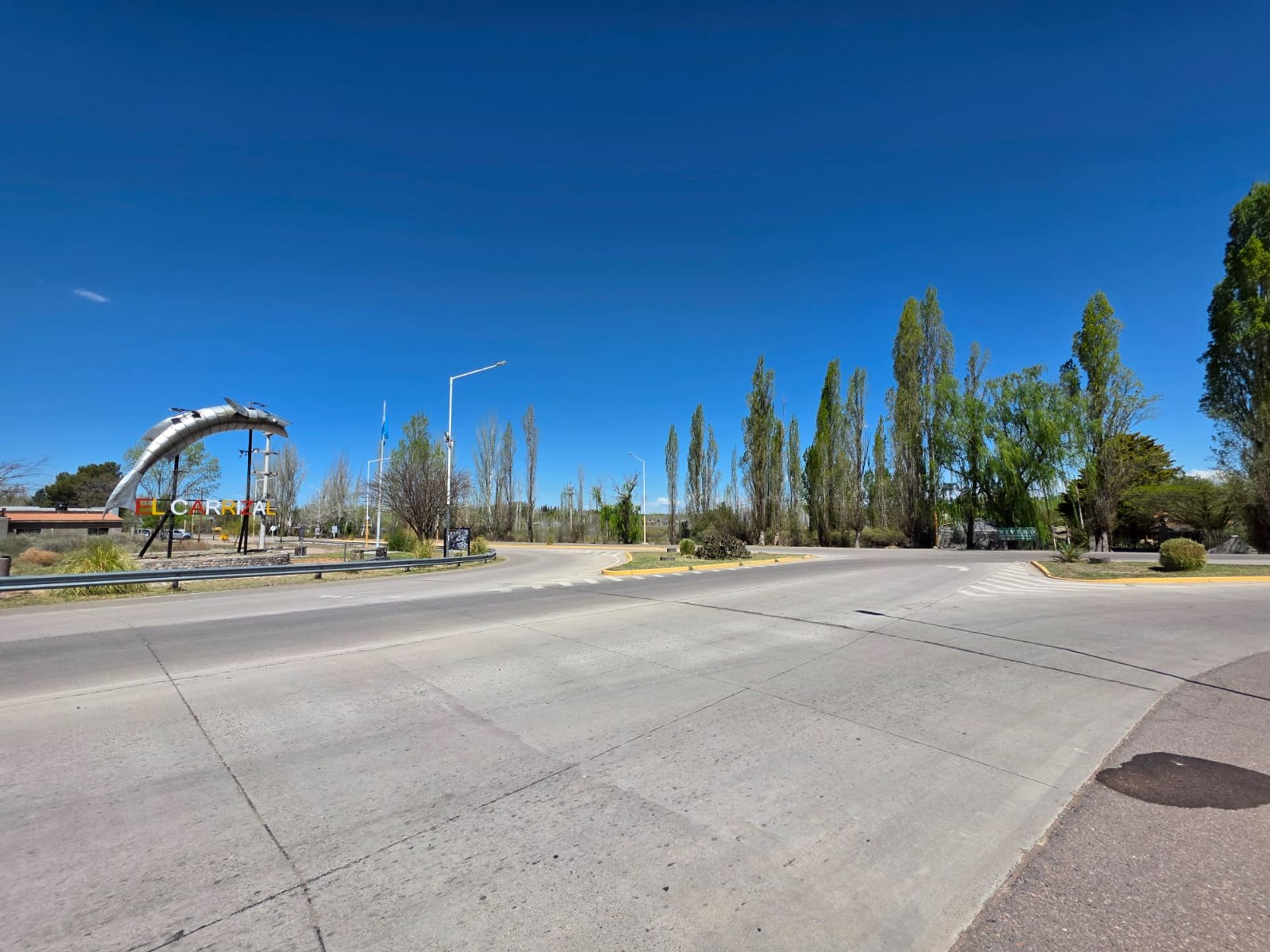 Lote en Venta en Lujan de Cuyo, Mendoza