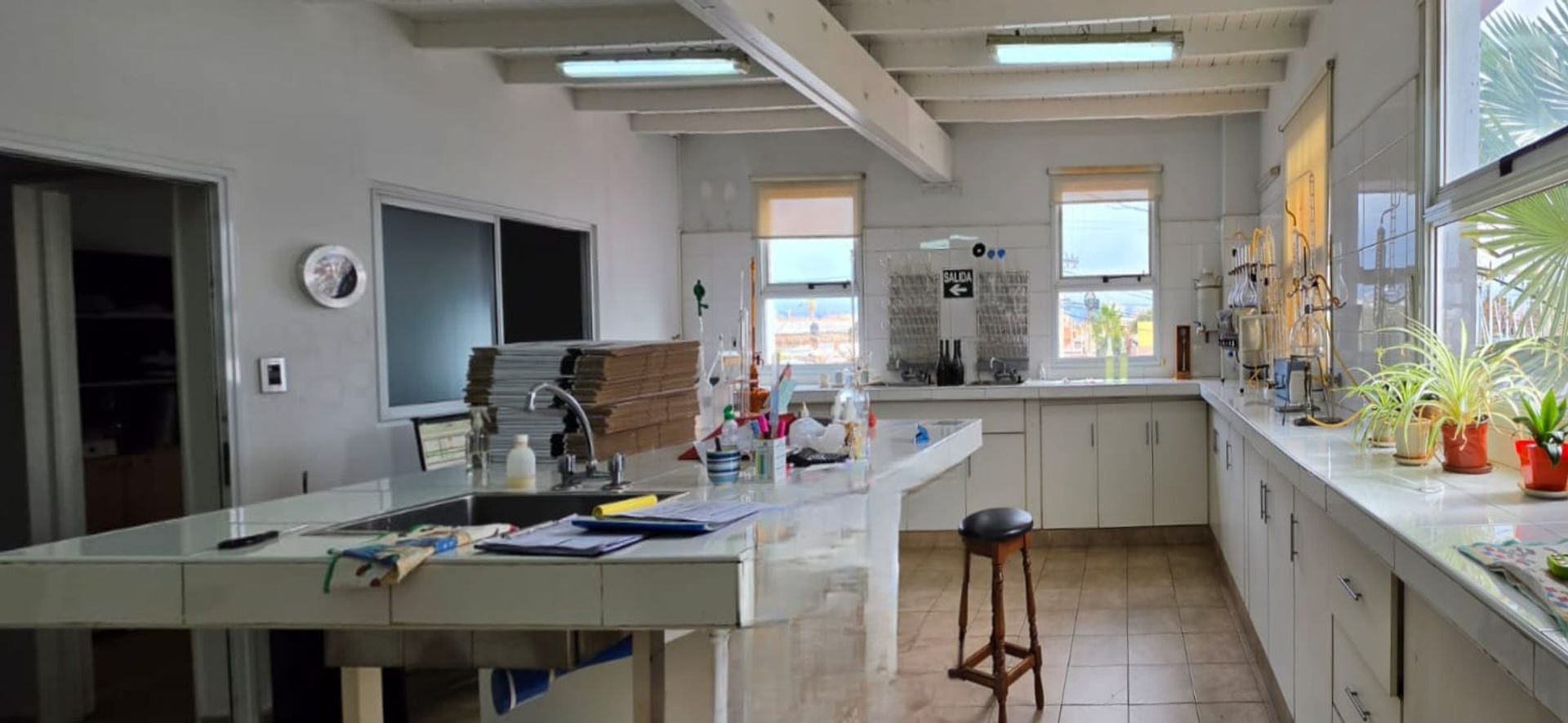 Fondo de Comercio en Venta en Guaymallen, Mendoza