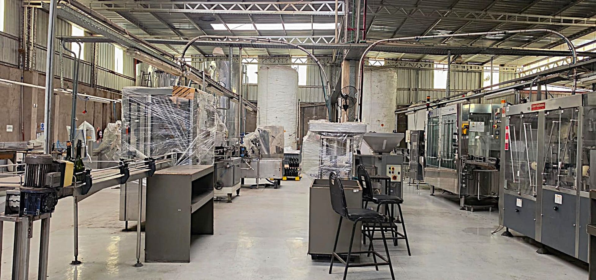 Fondo de Comercio en Venta en Guaymallen, Mendoza