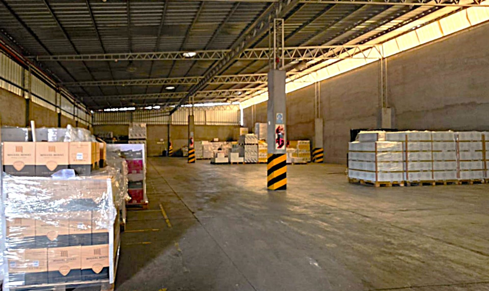 Fondo de Comercio en Venta en Guaymallen, Mendoza