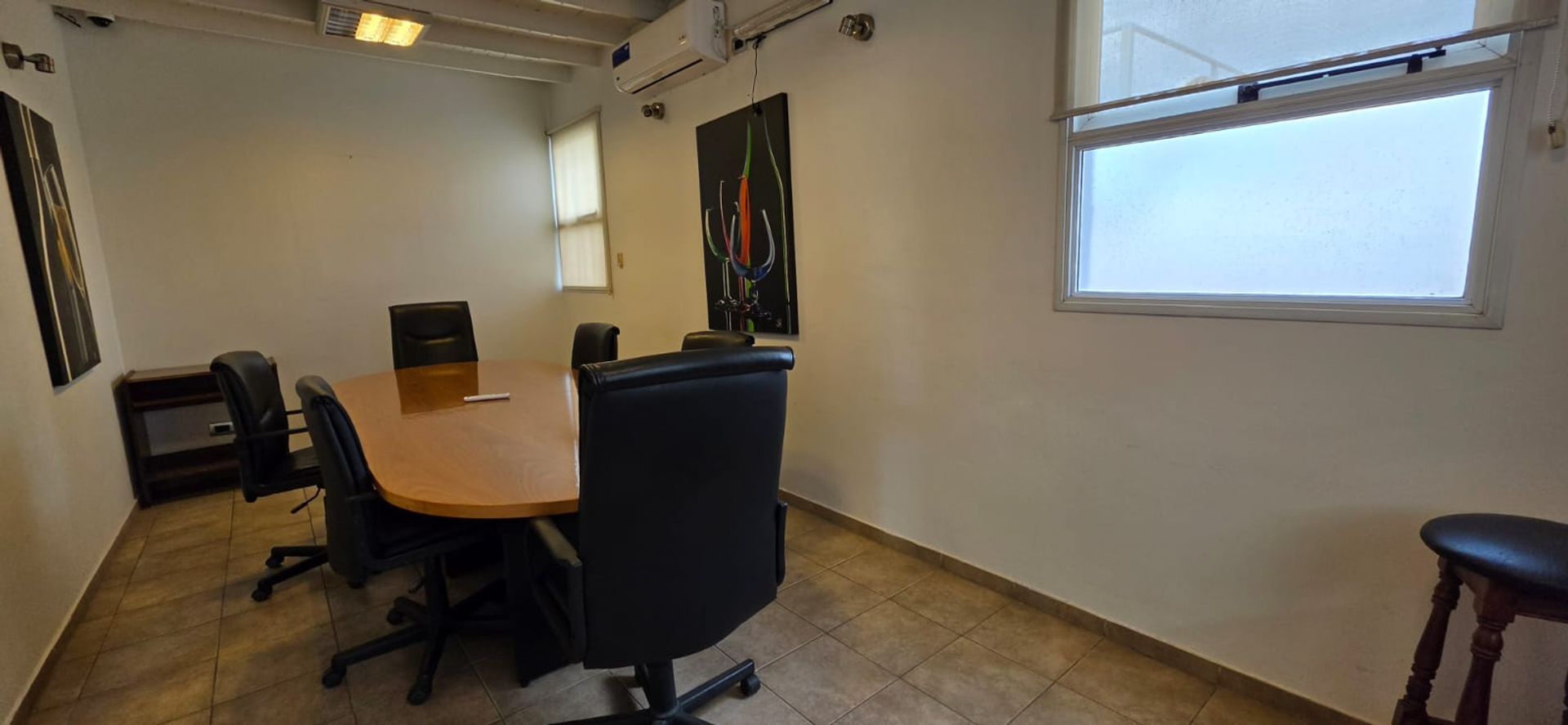 Fondo de Comercio en Venta en Guaymallen, Mendoza