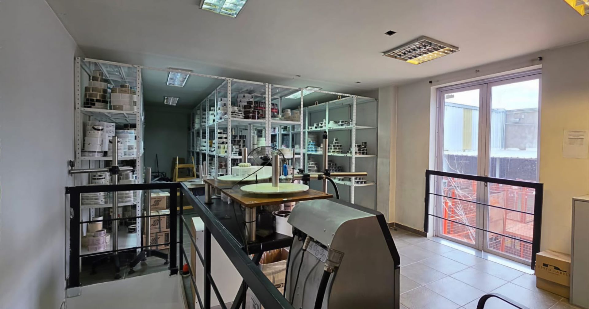 Fondo de Comercio en Venta en Guaymallen, Mendoza