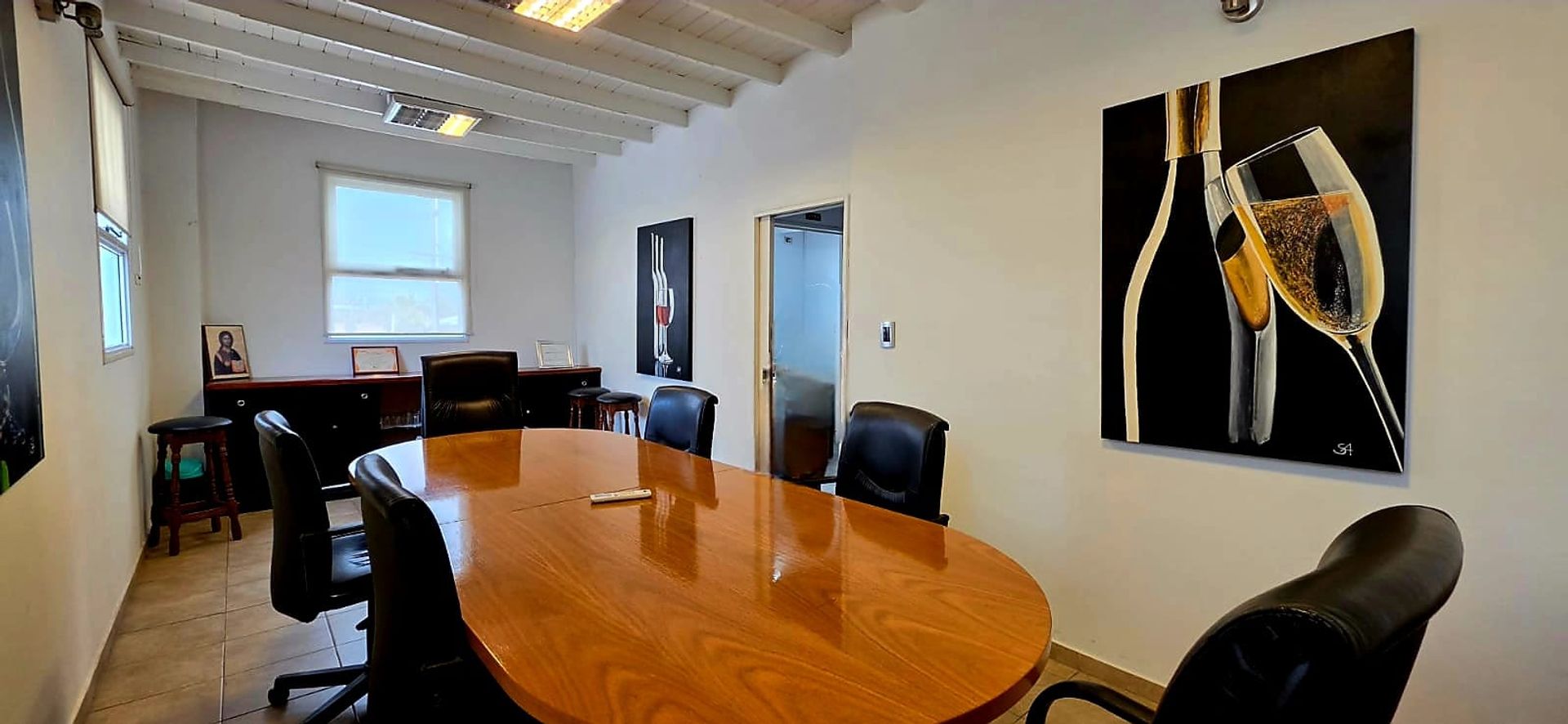 Fondo de Comercio en Venta en Guaymallen, Mendoza