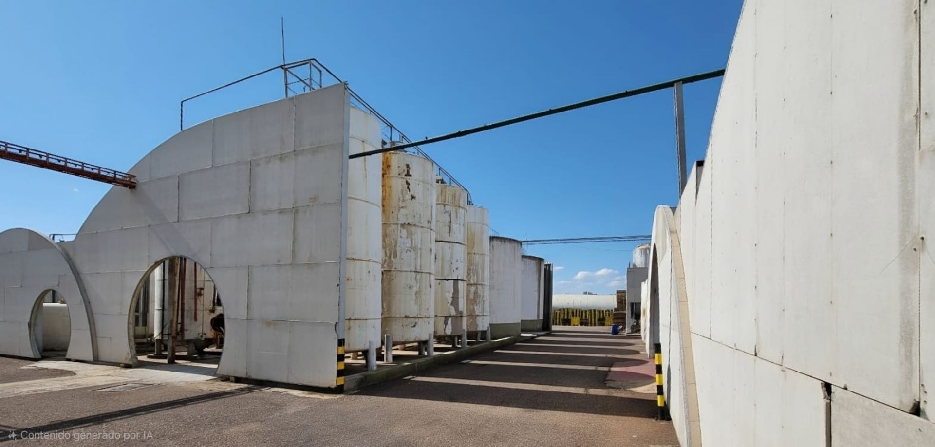 Fondo de Comercio en Venta en Guaymallen, Mendoza