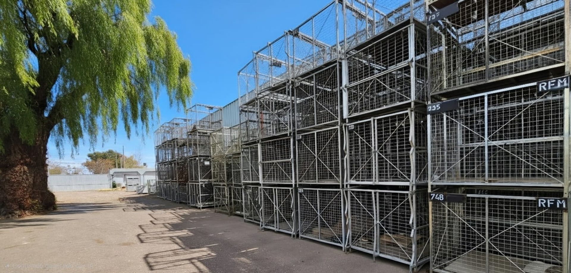 Fondo de Comercio en Venta en Guaymallen, Mendoza