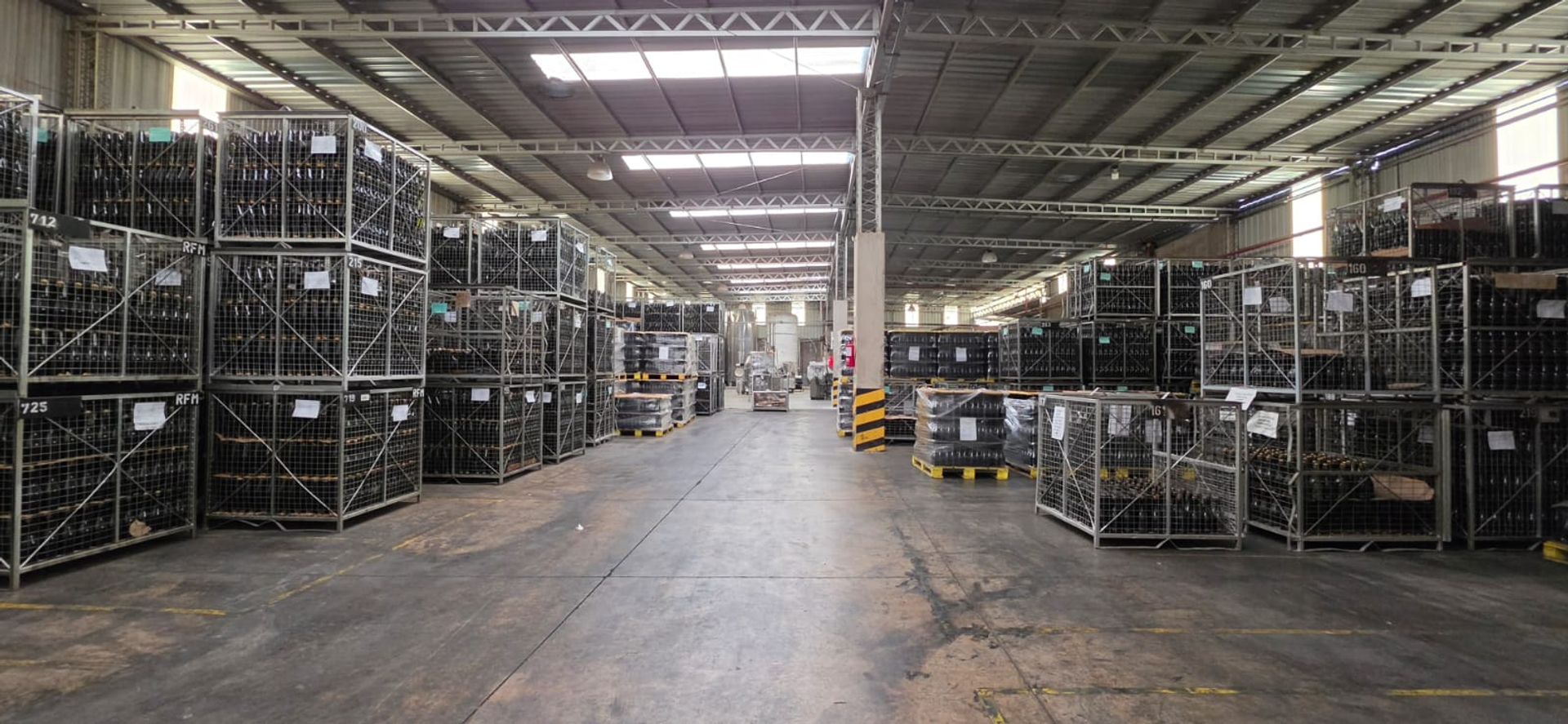 Fondo de Comercio en Venta en Guaymallen, Mendoza