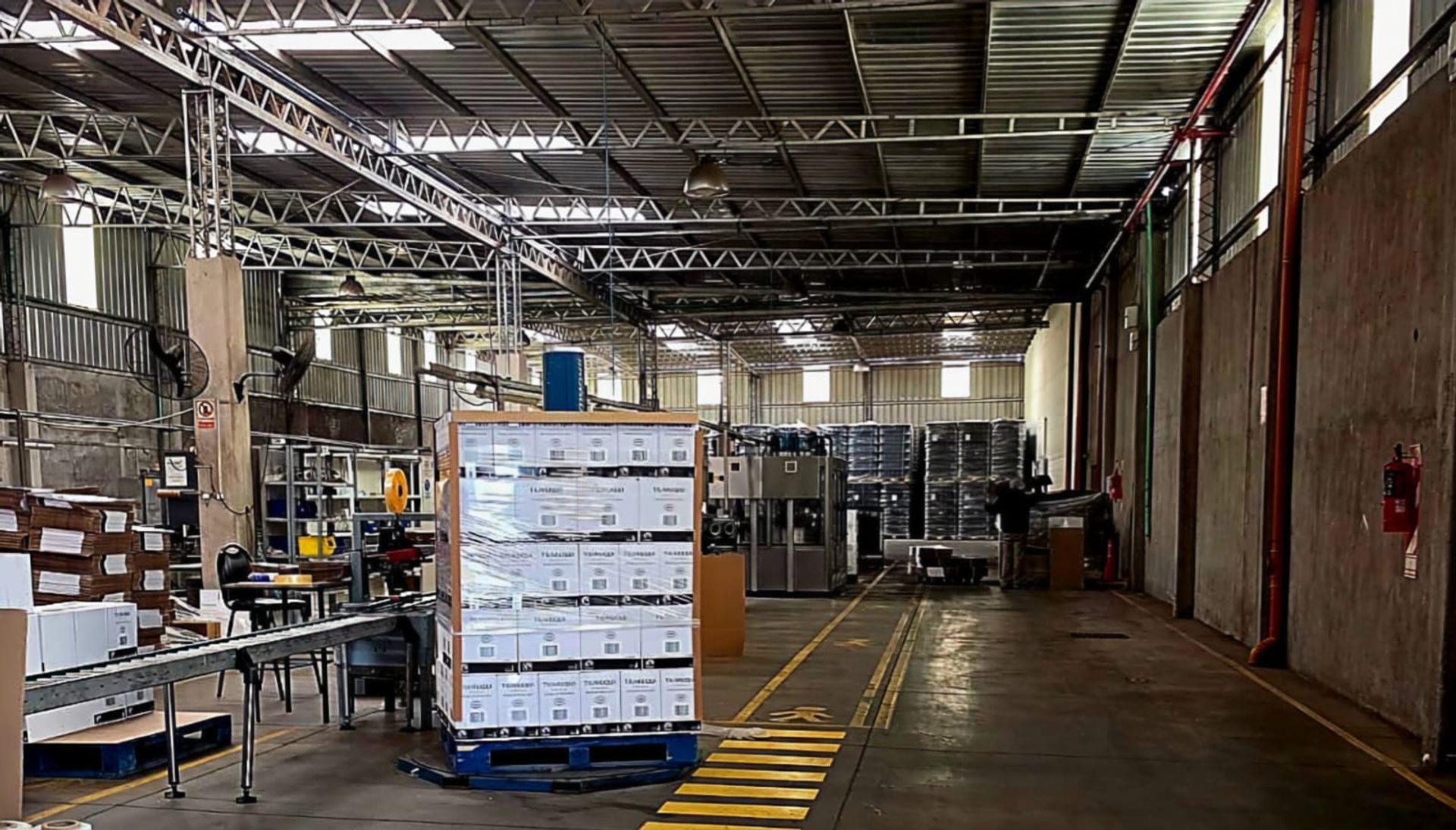 Fondo de Comercio en Venta en Guaymallen, Mendoza