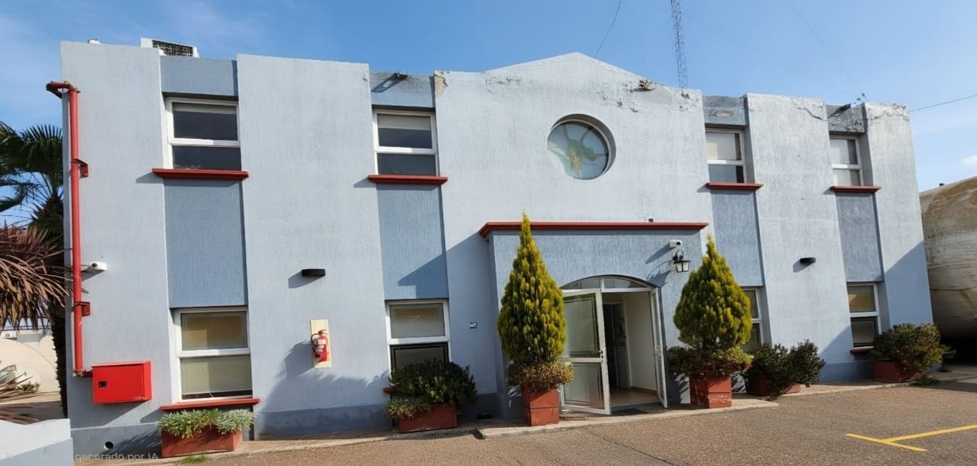 Fondo de Comercio en Venta en Guaymallen, Mendoza