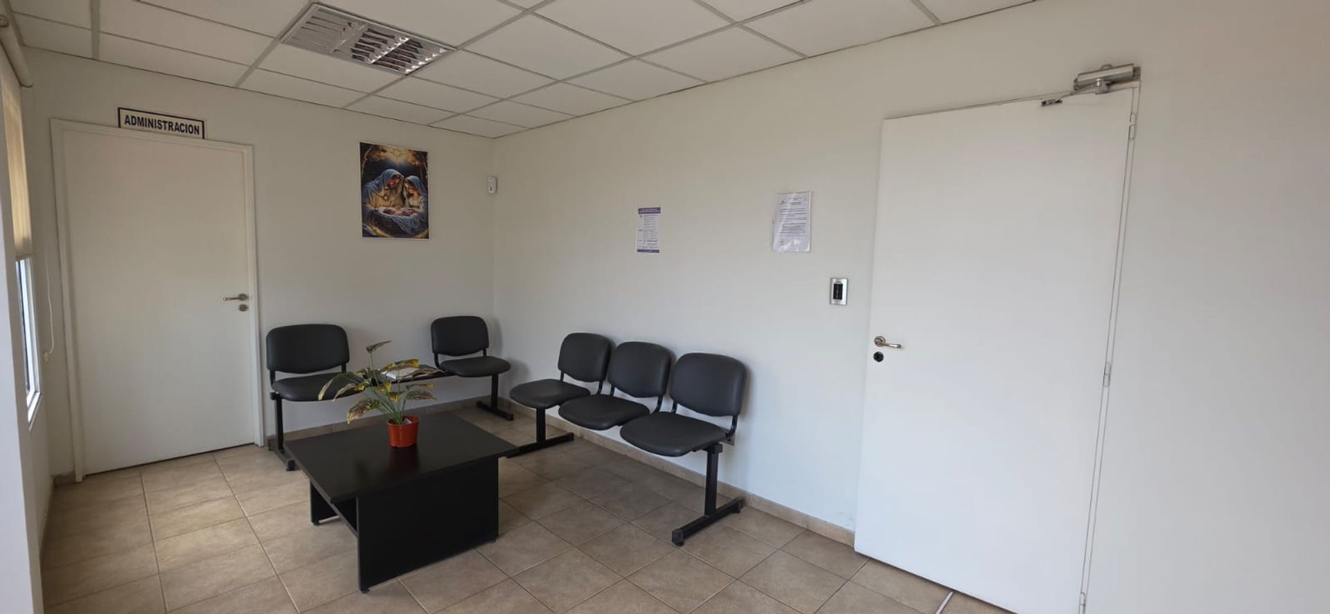 Fondo de Comercio en Venta en Guaymallen, Mendoza