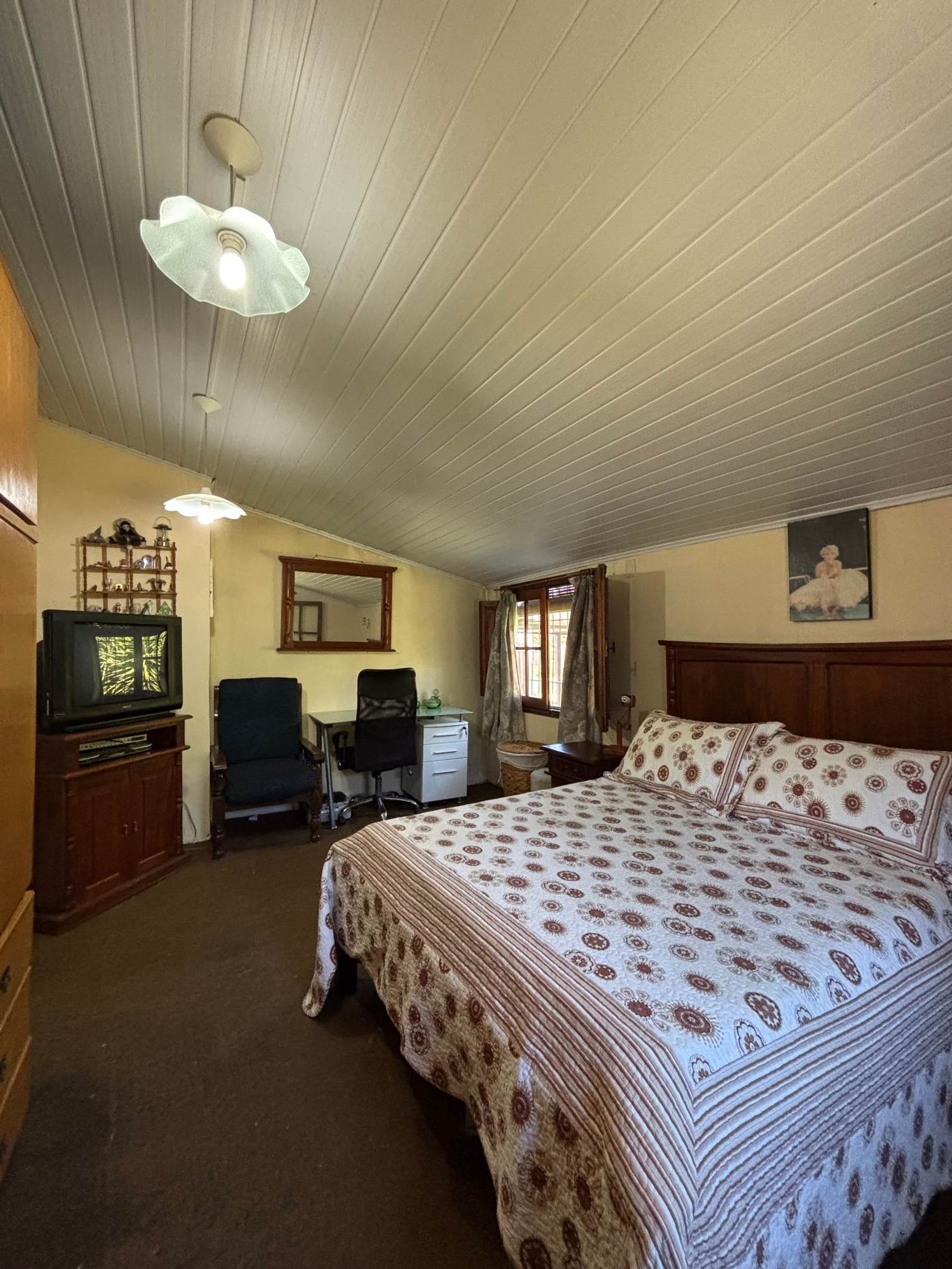 VENTA CASA LEZICA 2 DORMITORIO MAS MONOAMBIENTE - 18