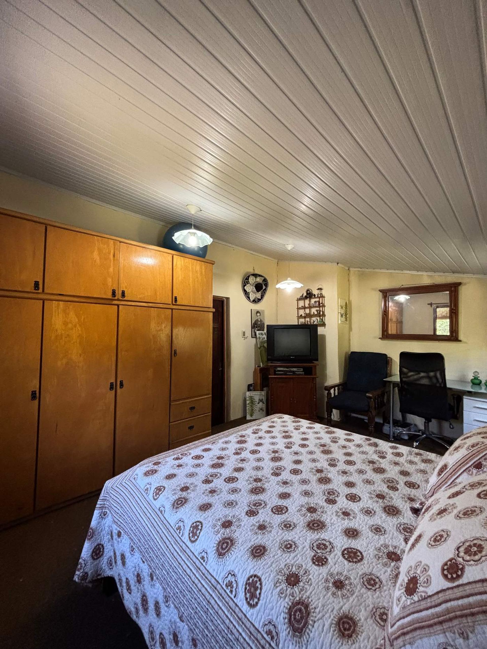 VENTA CASA LEZICA 2 DORMITORIO MAS MONOAMBIENTE - 17