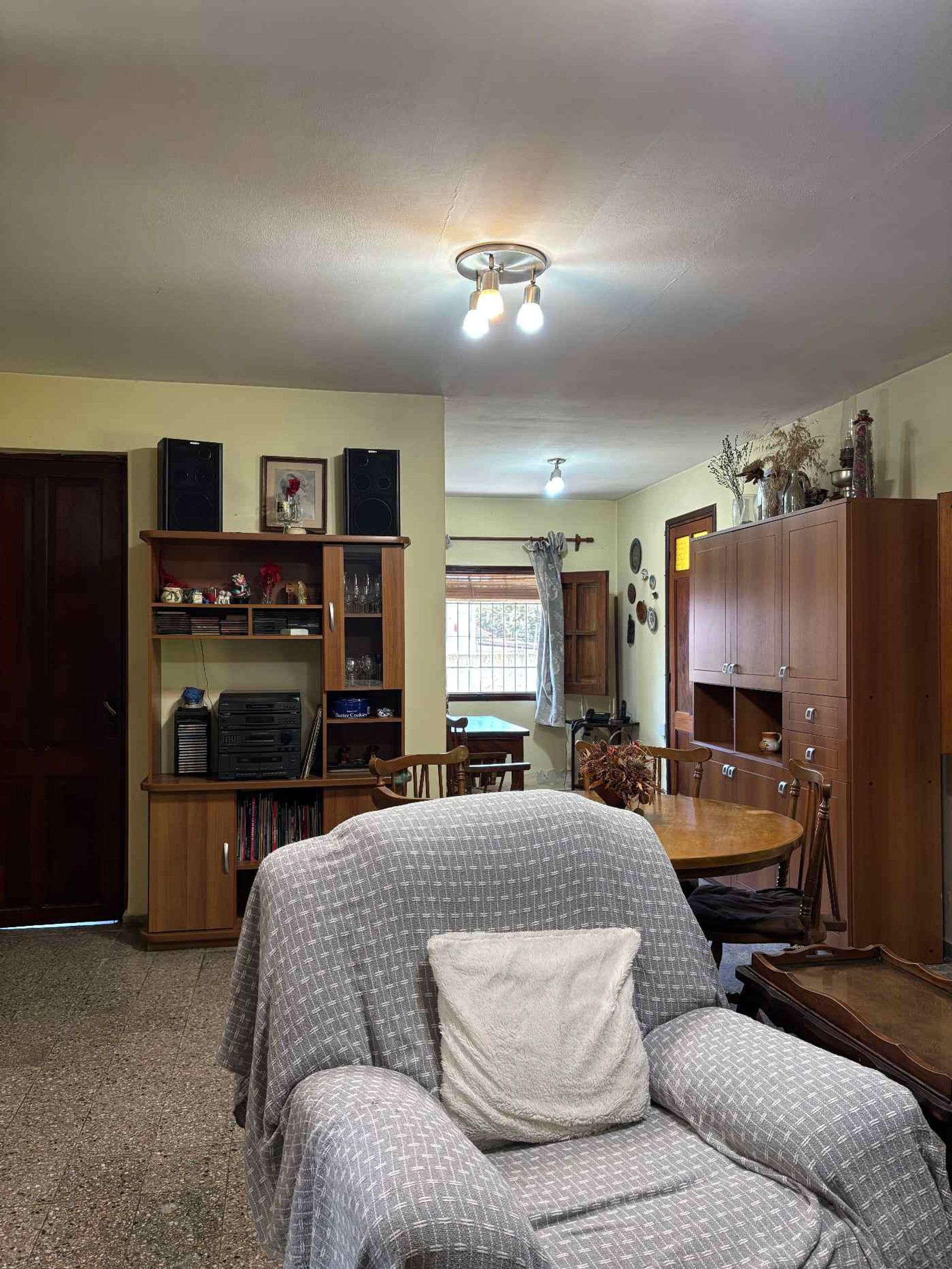 VENTA CASA LEZICA 2 DORMITORIO MAS MONOAMBIENTE - 11