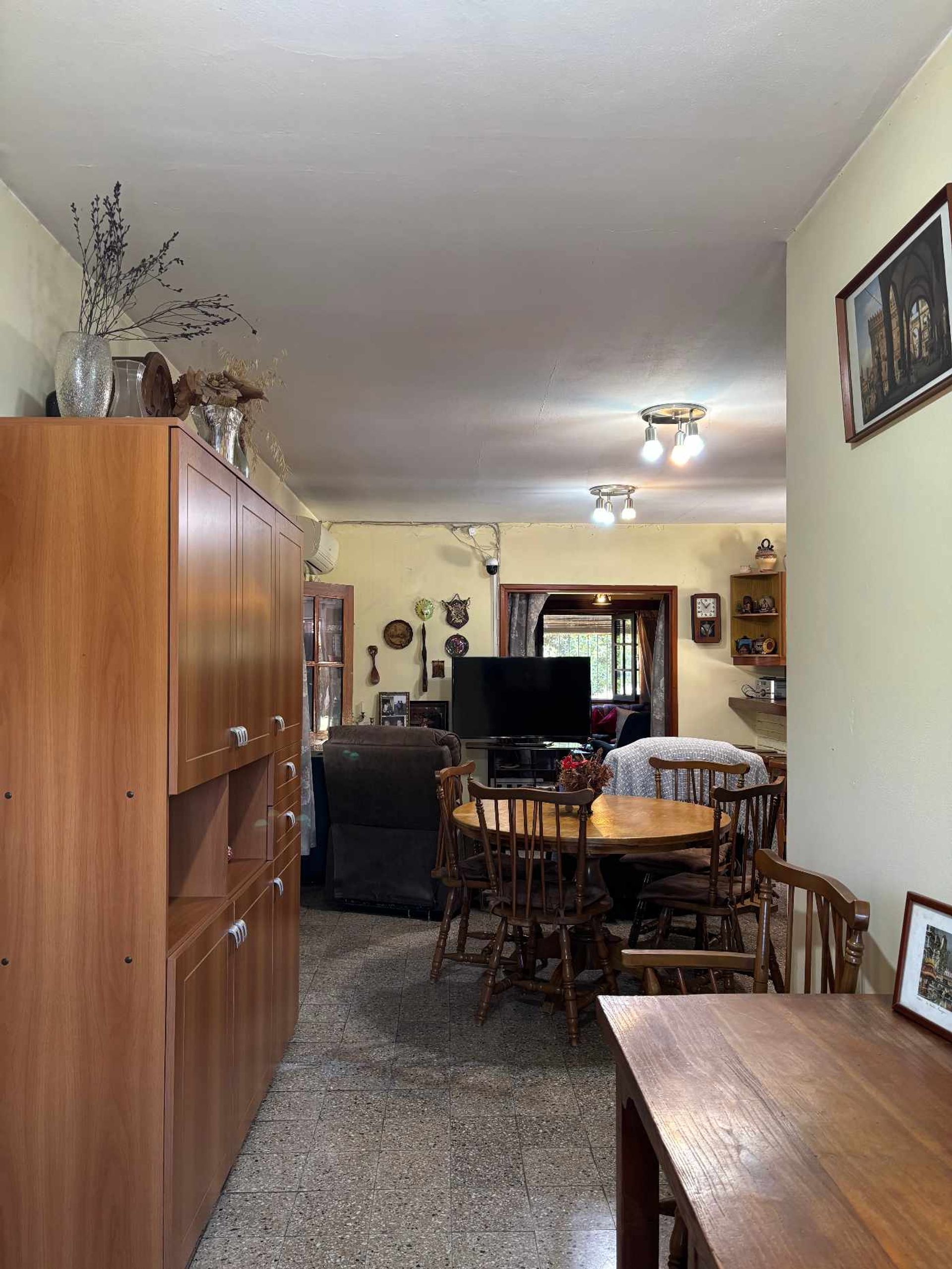 VENTA CASA LEZICA 2 DORMITORIO MAS MONOAMBIENTE - 9