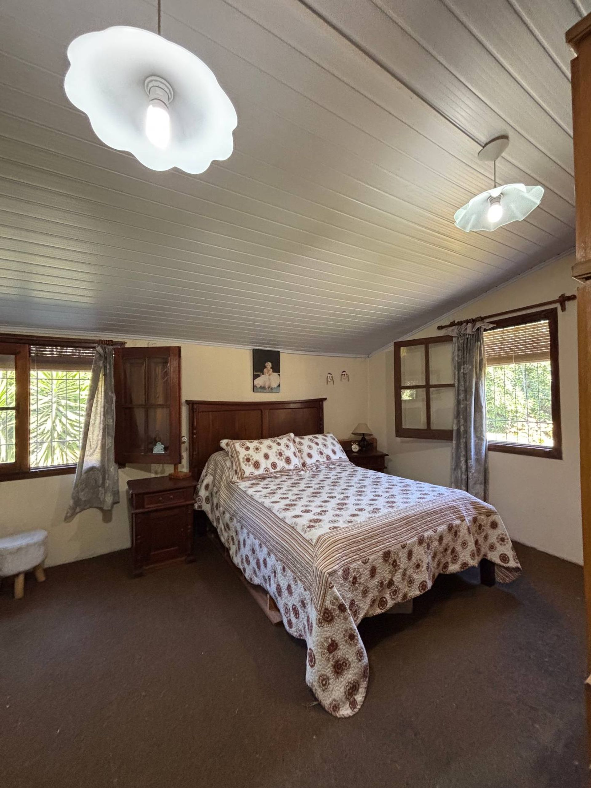 VENTA CASA LEZICA 2 DORMITORIO MAS MONOAMBIENTE - 16