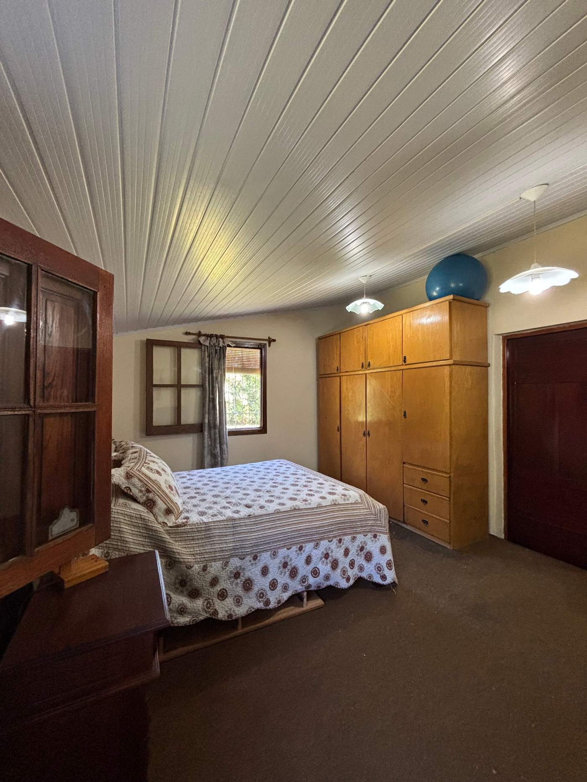 VENTA CASA LEZICA 2 DORMITORIO MAS MONOAMBIENTE - 15