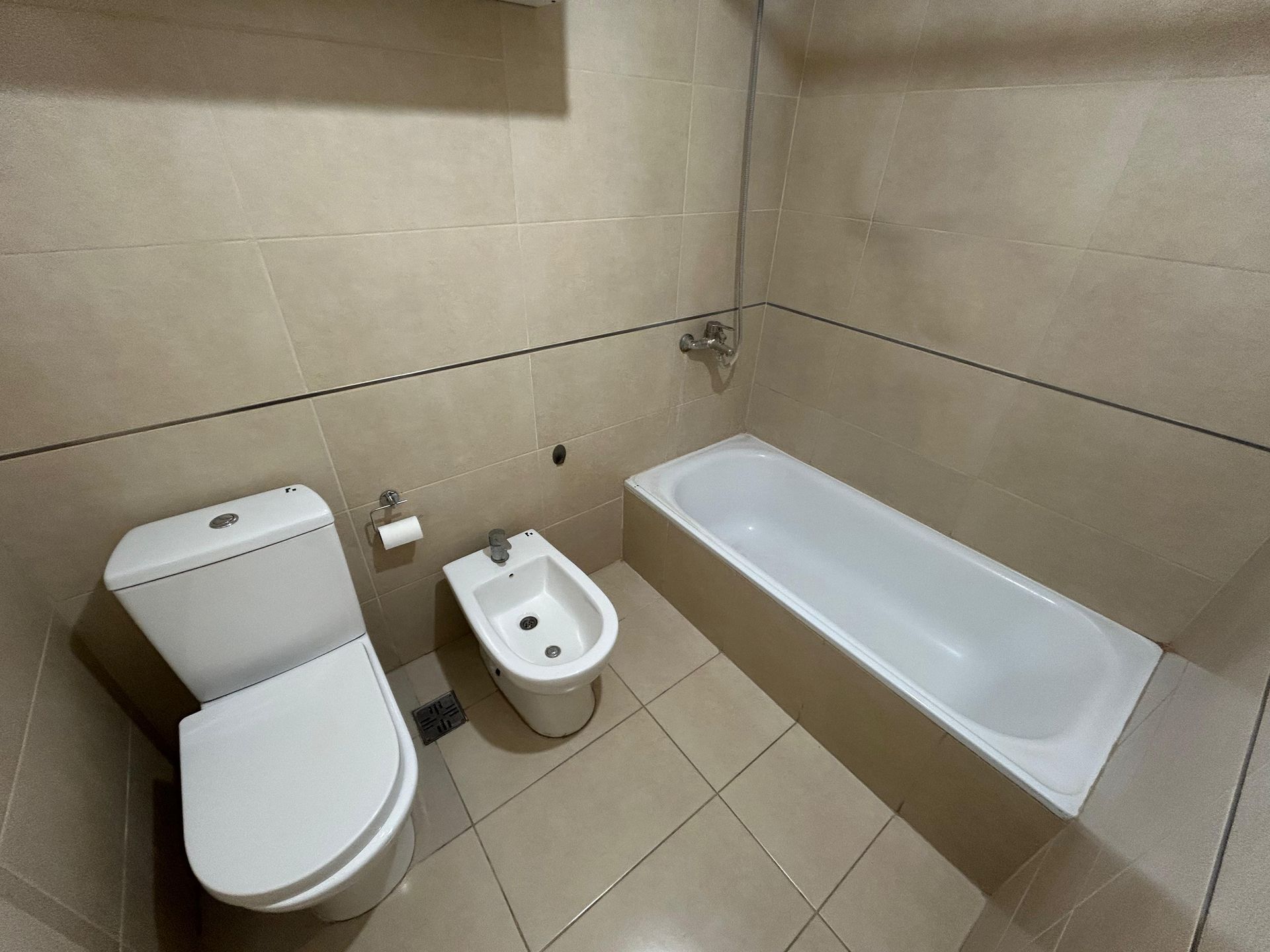 Departamento en Alquiler en Moreno, G.B.A. Zona Oeste