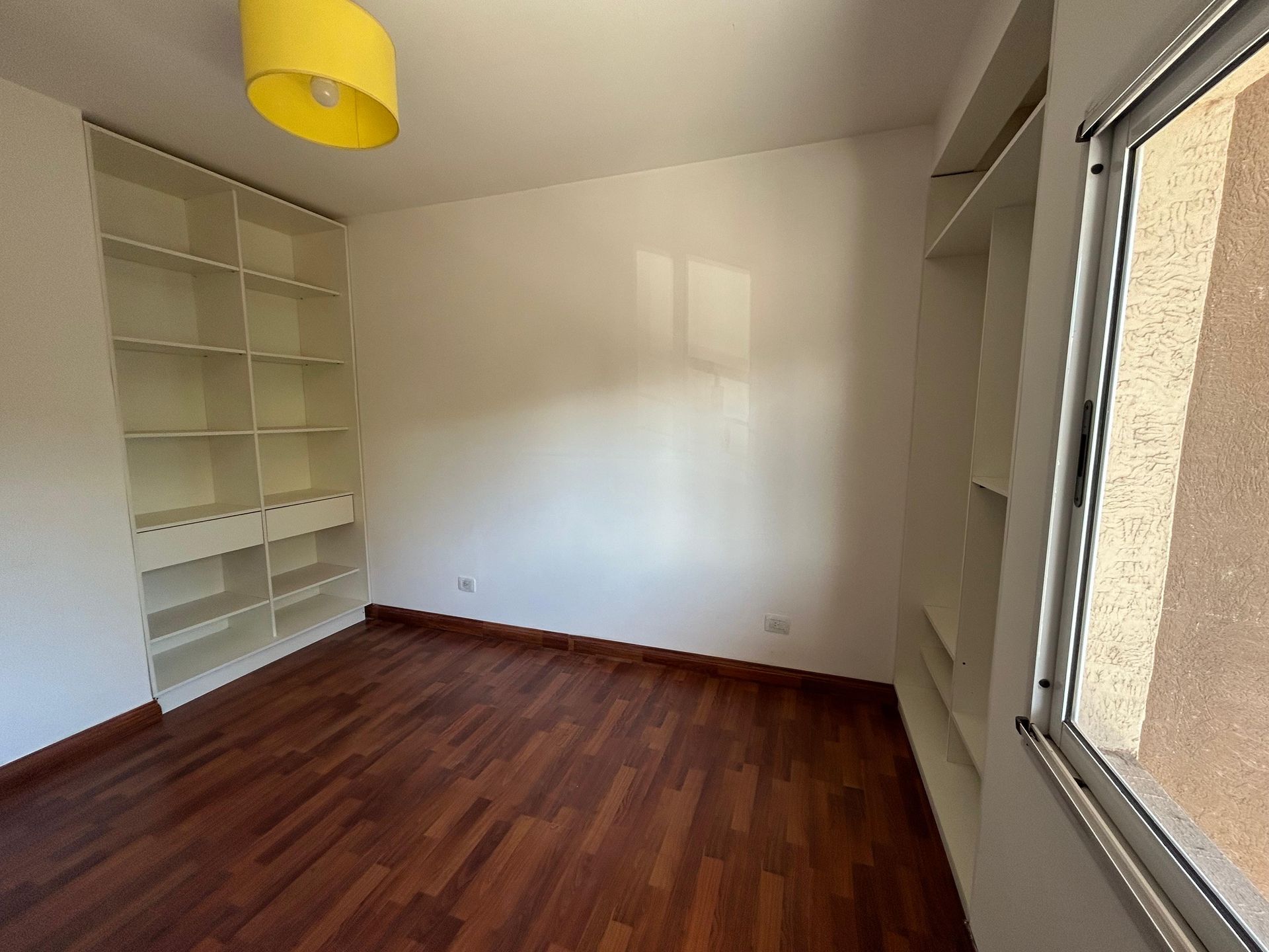 Departamento en Alquiler en Moreno, G.B.A. Zona Oeste