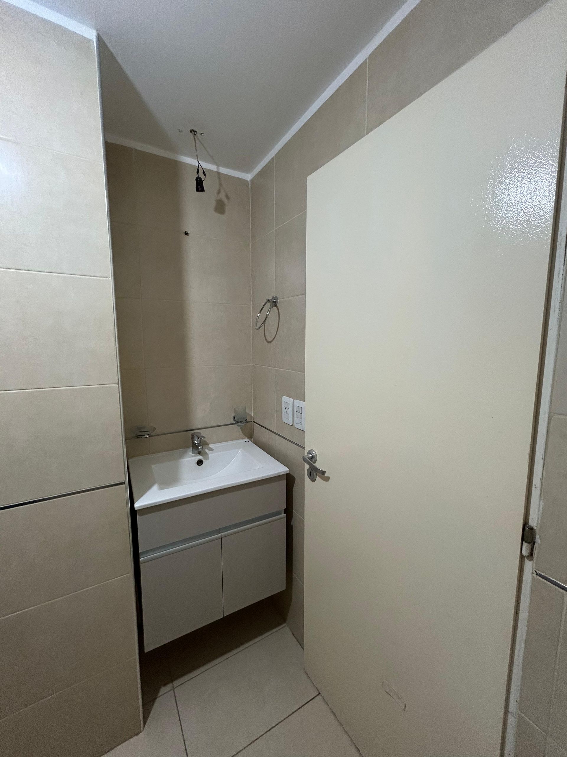 Departamento en Alquiler en Moreno, G.B.A. Zona Oeste