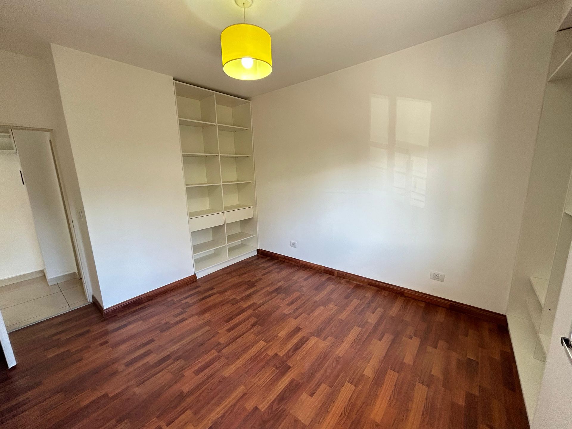 Departamento en Alquiler en Moreno, G.B.A. Zona Oeste