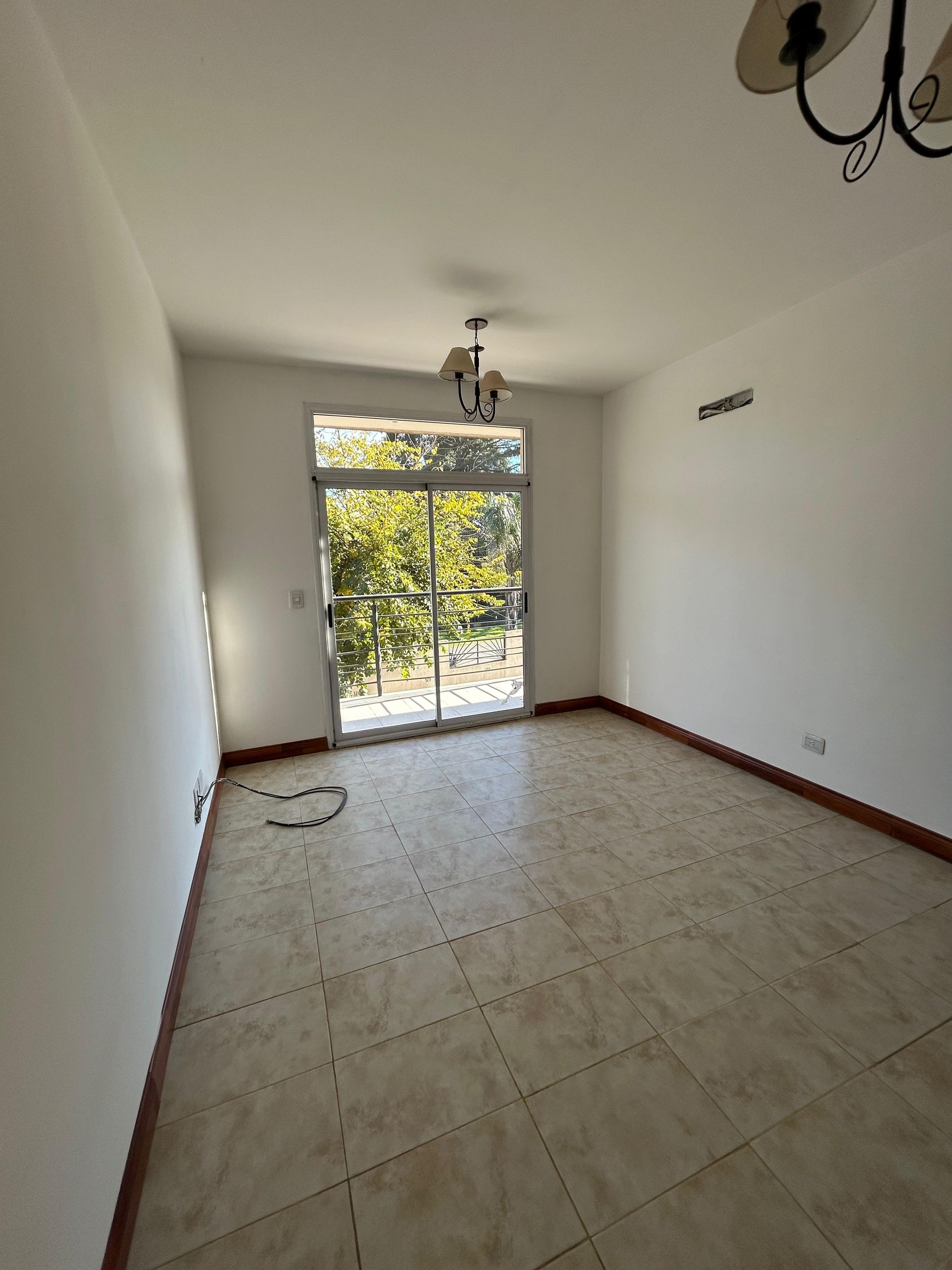 Departamento en Alquiler en Moreno, G.B.A. Zona Oeste