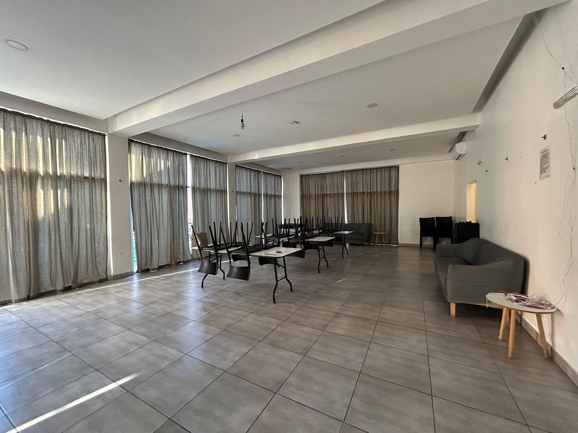 Departamento en Alquiler en Moreno, G.B.A. Zona Oeste