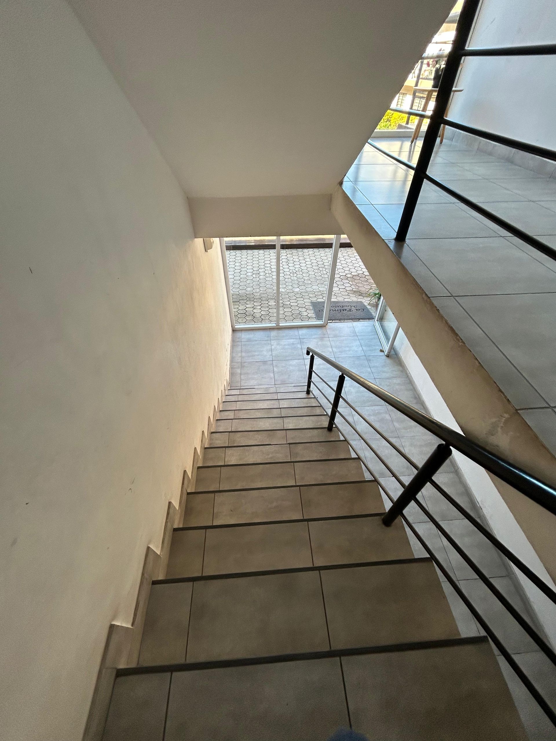 Departamento en Alquiler en Moreno, G.B.A. Zona Oeste