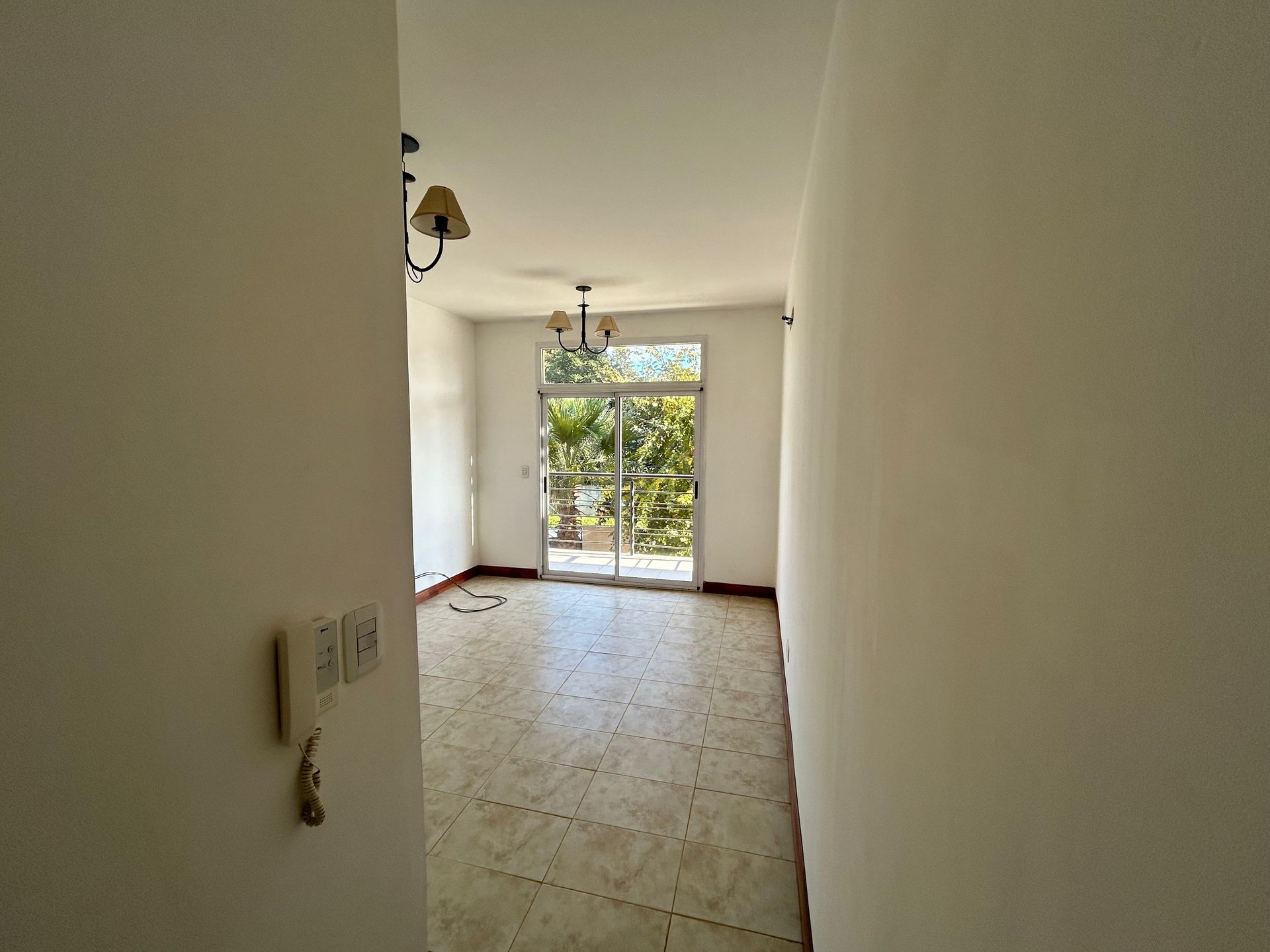Departamento en Alquiler en Moreno, G.B.A. Zona Oeste