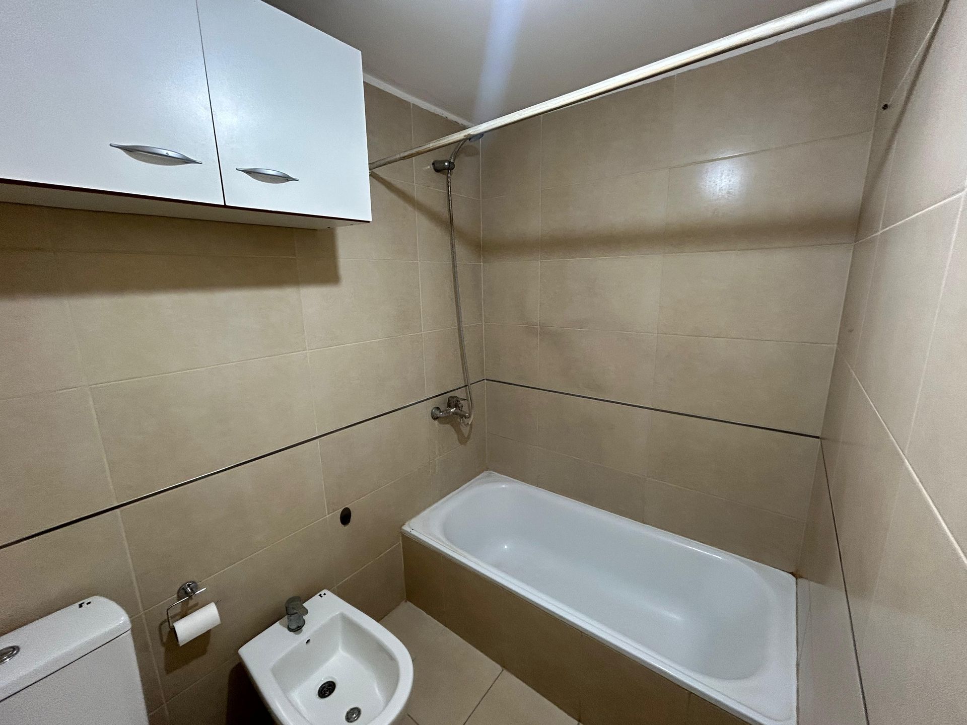Departamento en Alquiler en Moreno, G.B.A. Zona Oeste