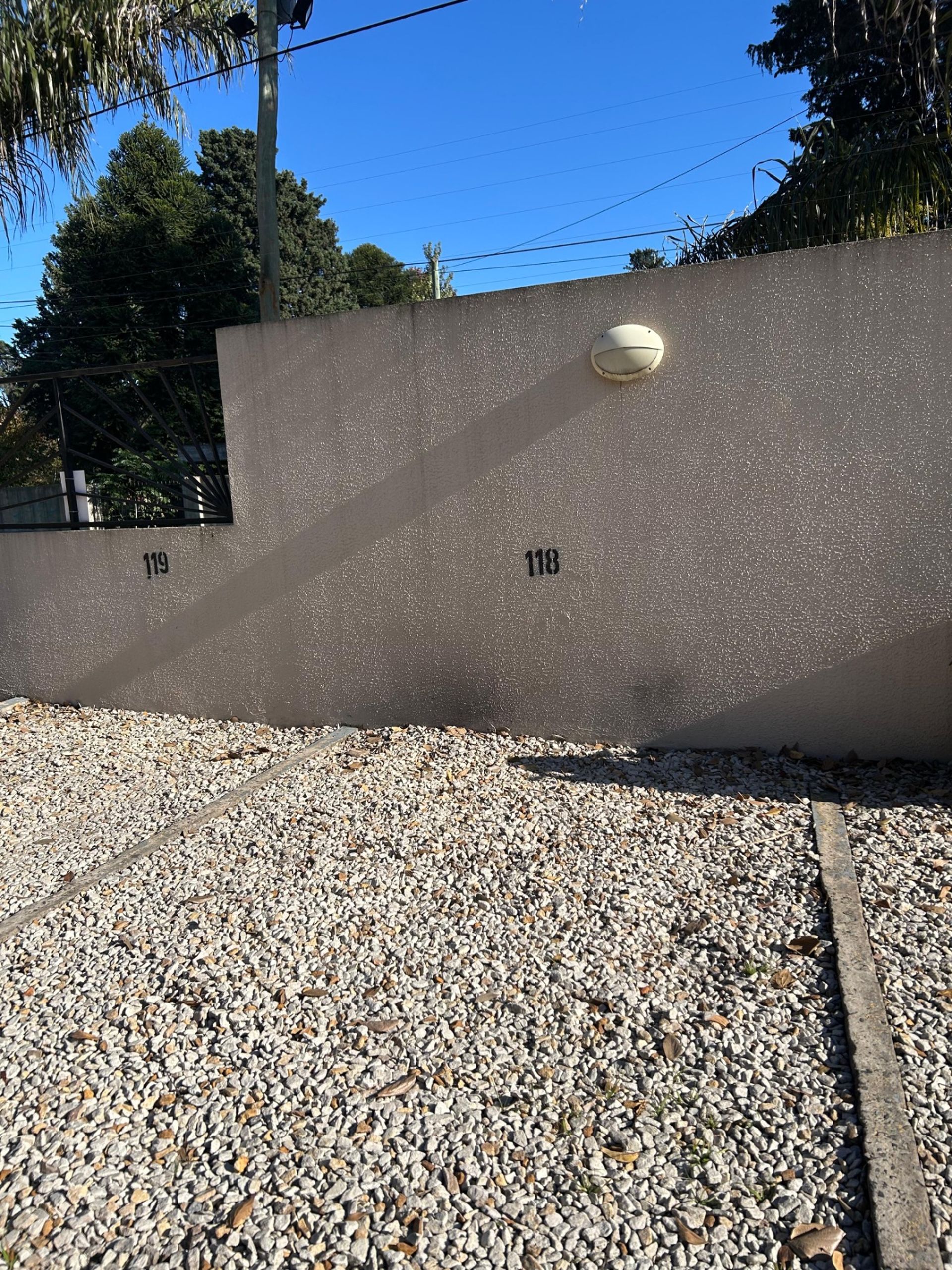 Departamento en Alquiler en Moreno, G.B.A. Zona Oeste