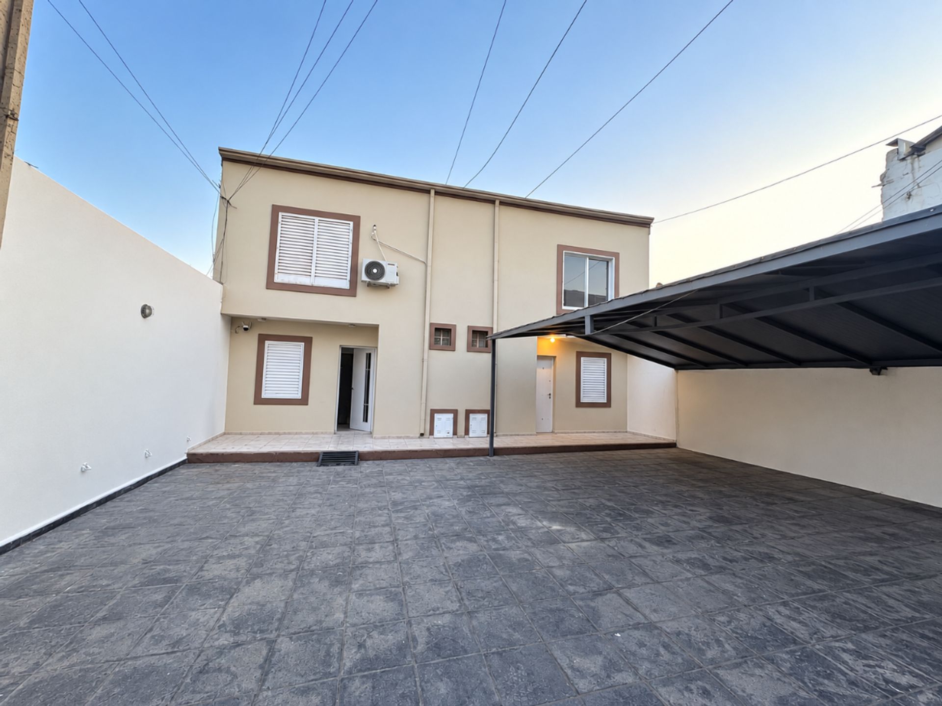 P H en Venta en Capital, Cordoba