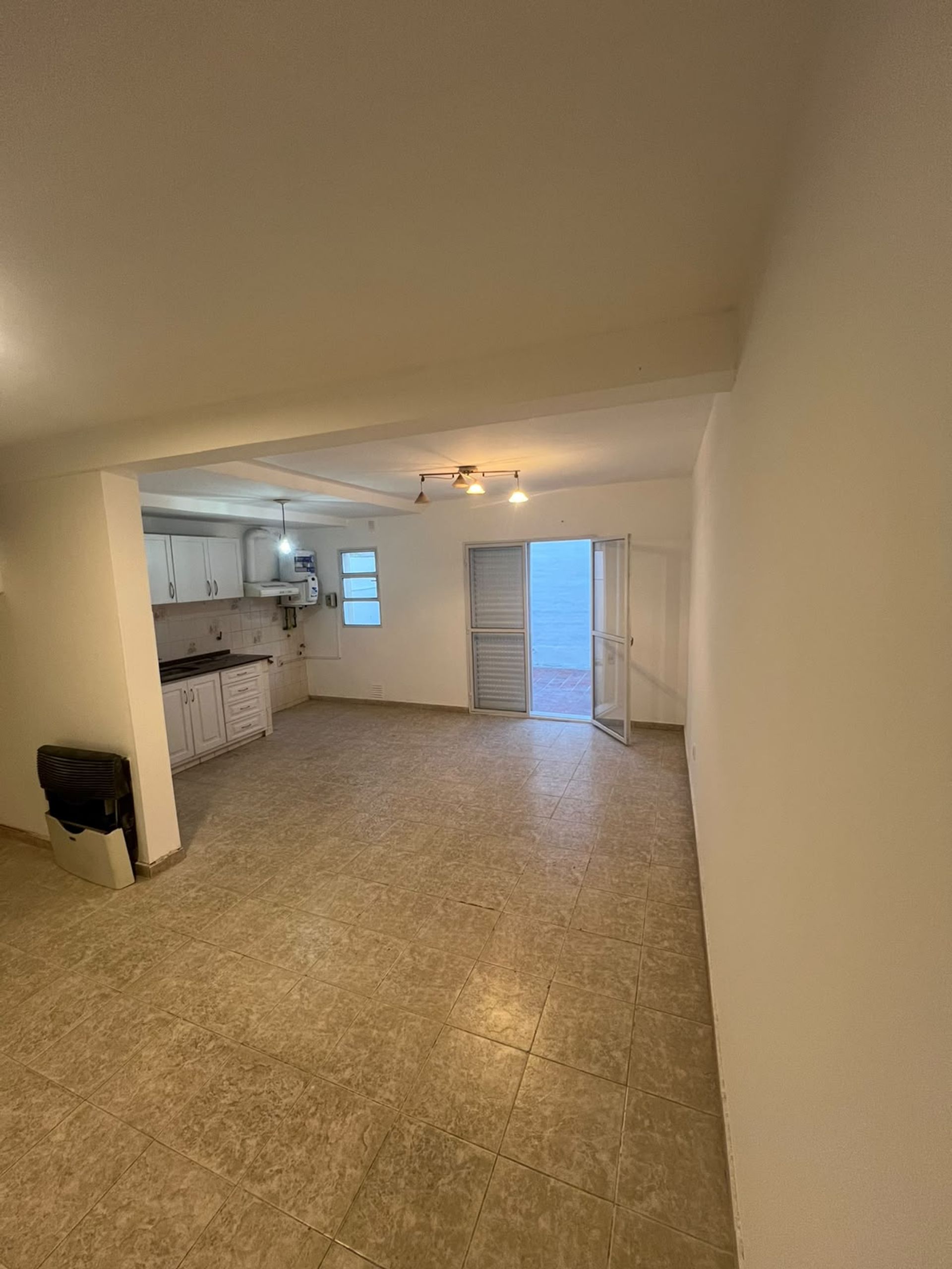 P H en Venta en Capital, Cordoba