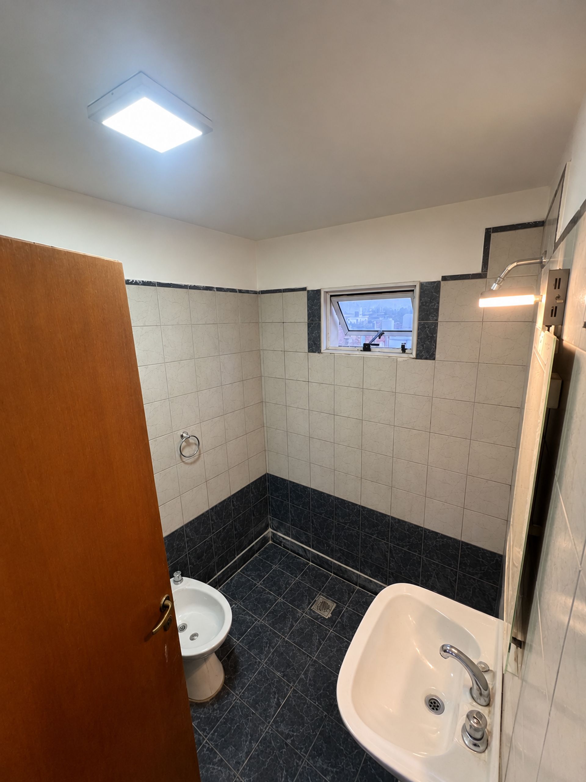 P H en Venta en Capital, Cordoba