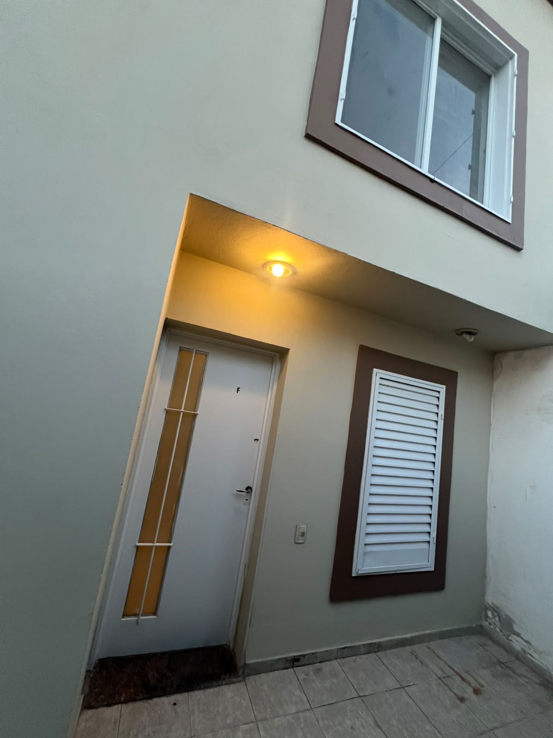 P H en Venta en Capital, Cordoba