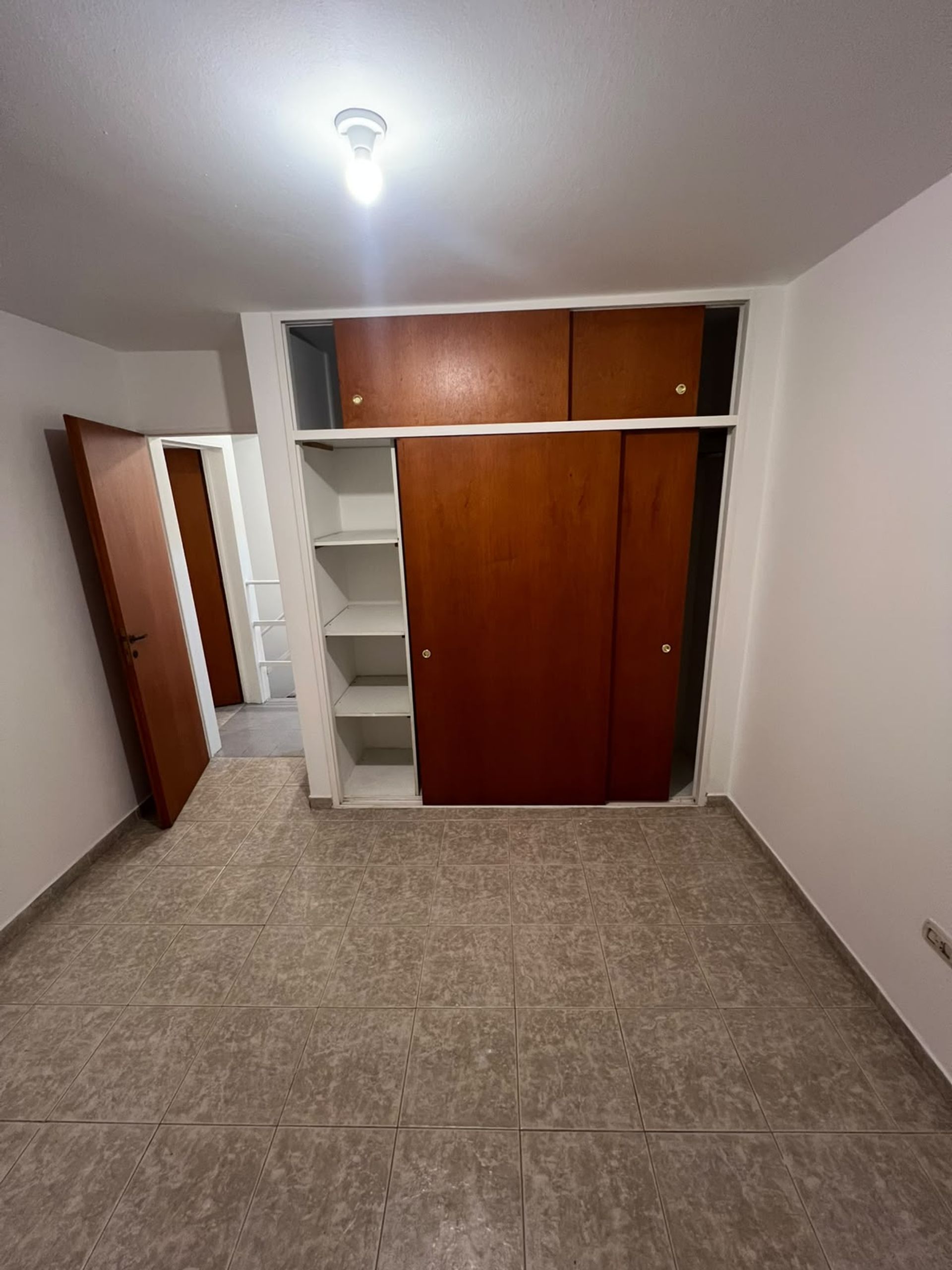 P H en Venta en Capital, Cordoba