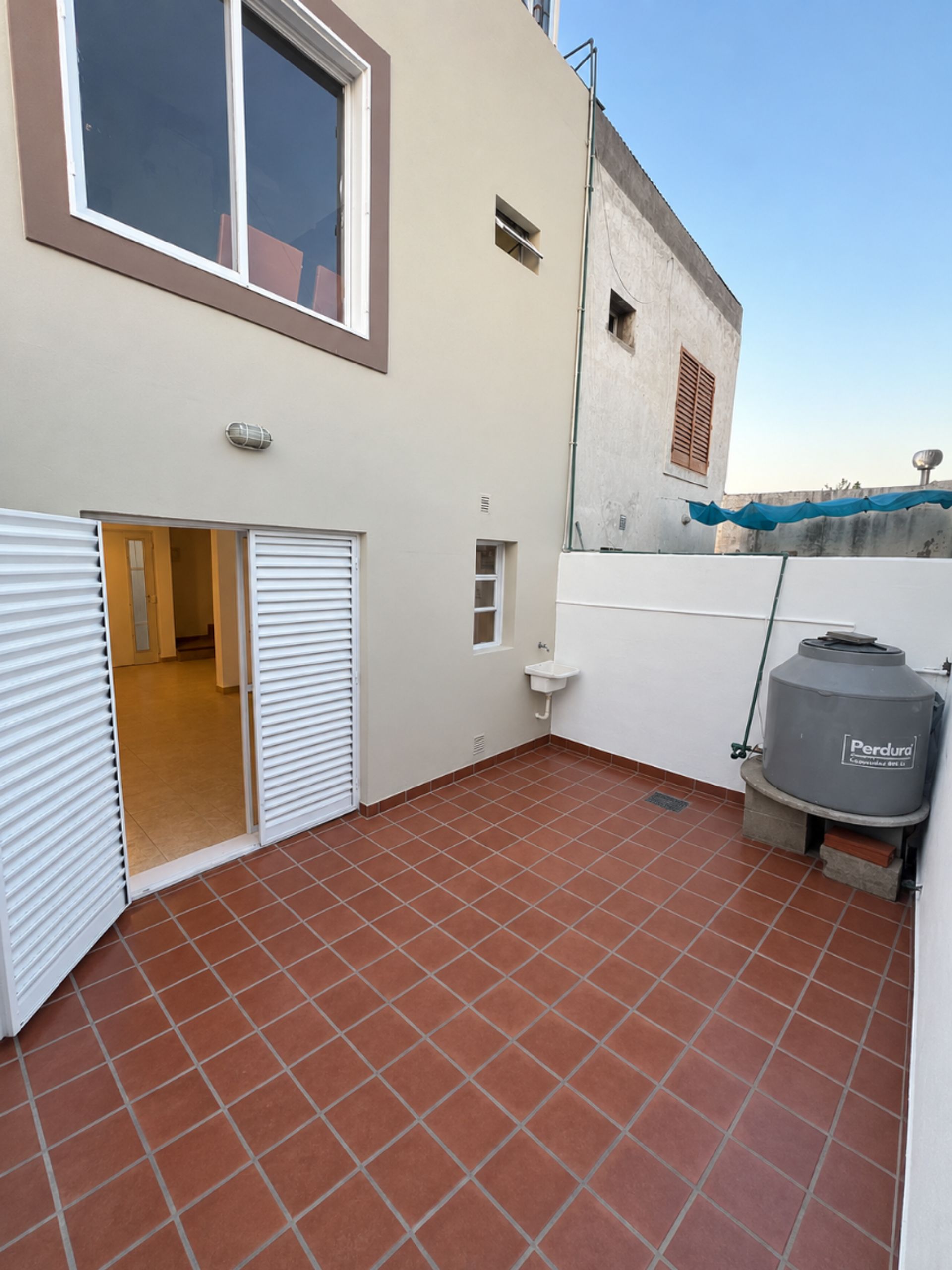 P H en Venta en Capital, Cordoba