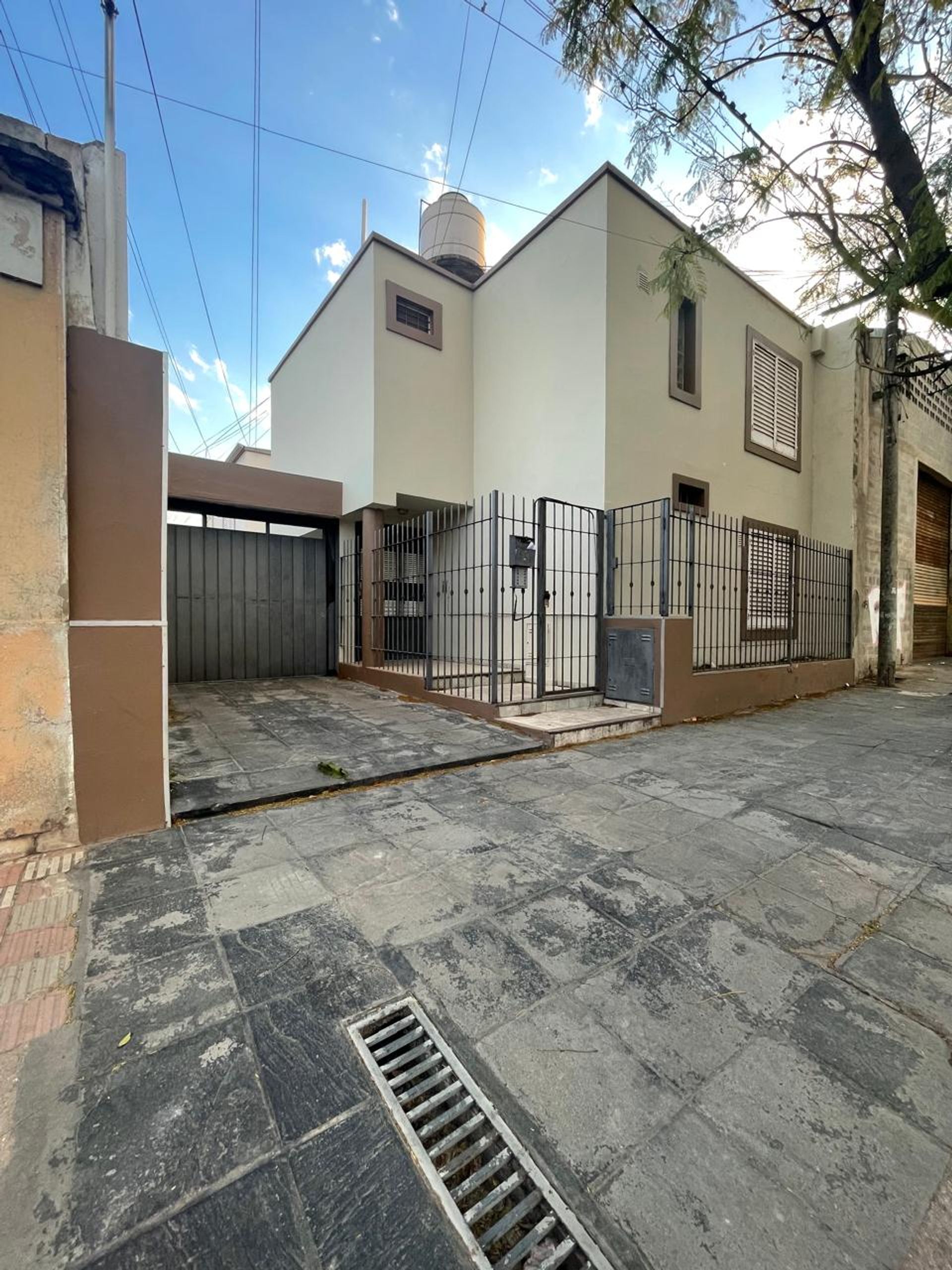 P H en Venta en Capital, Cordoba