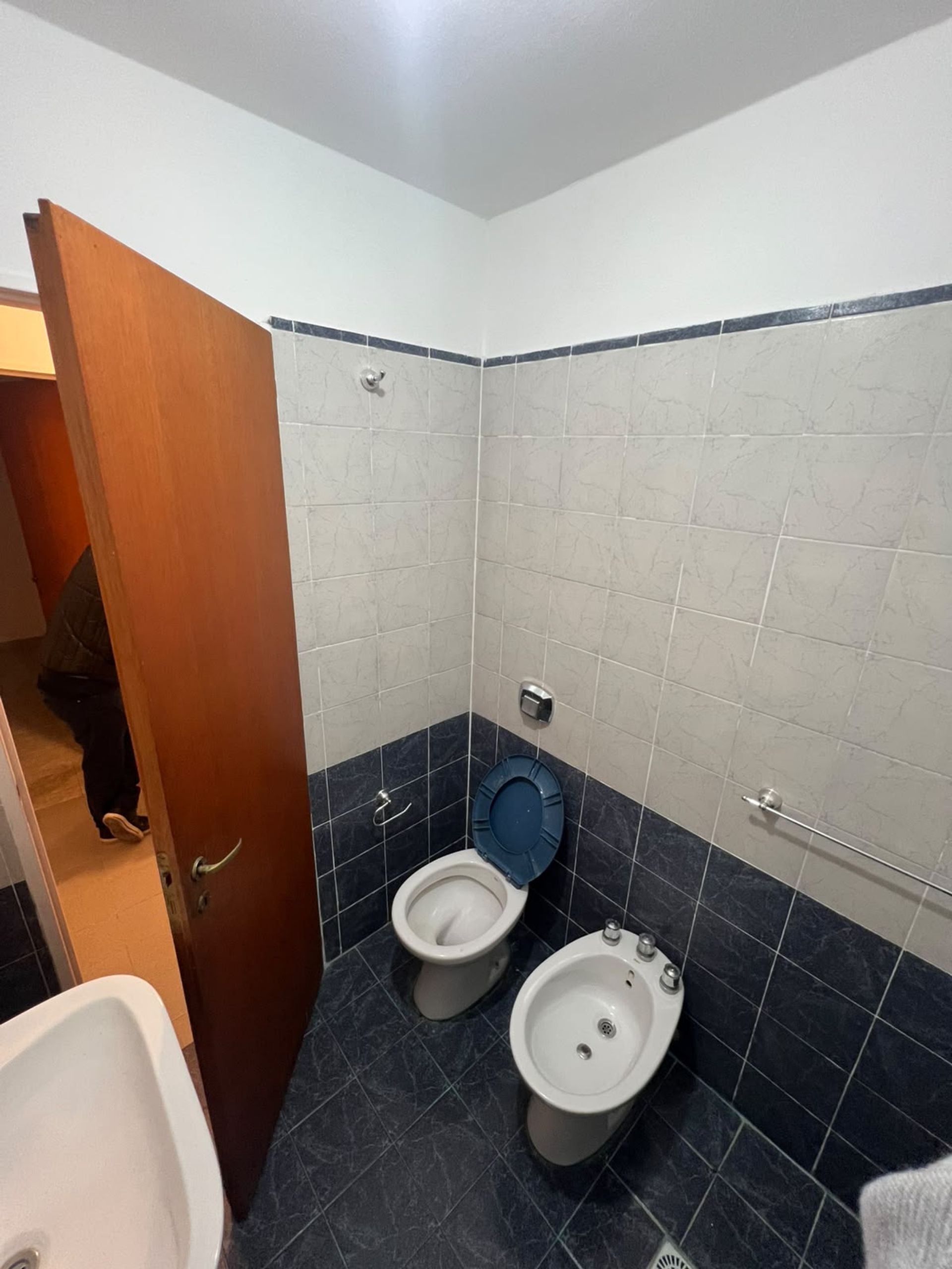 P H en Venta en Capital, Cordoba