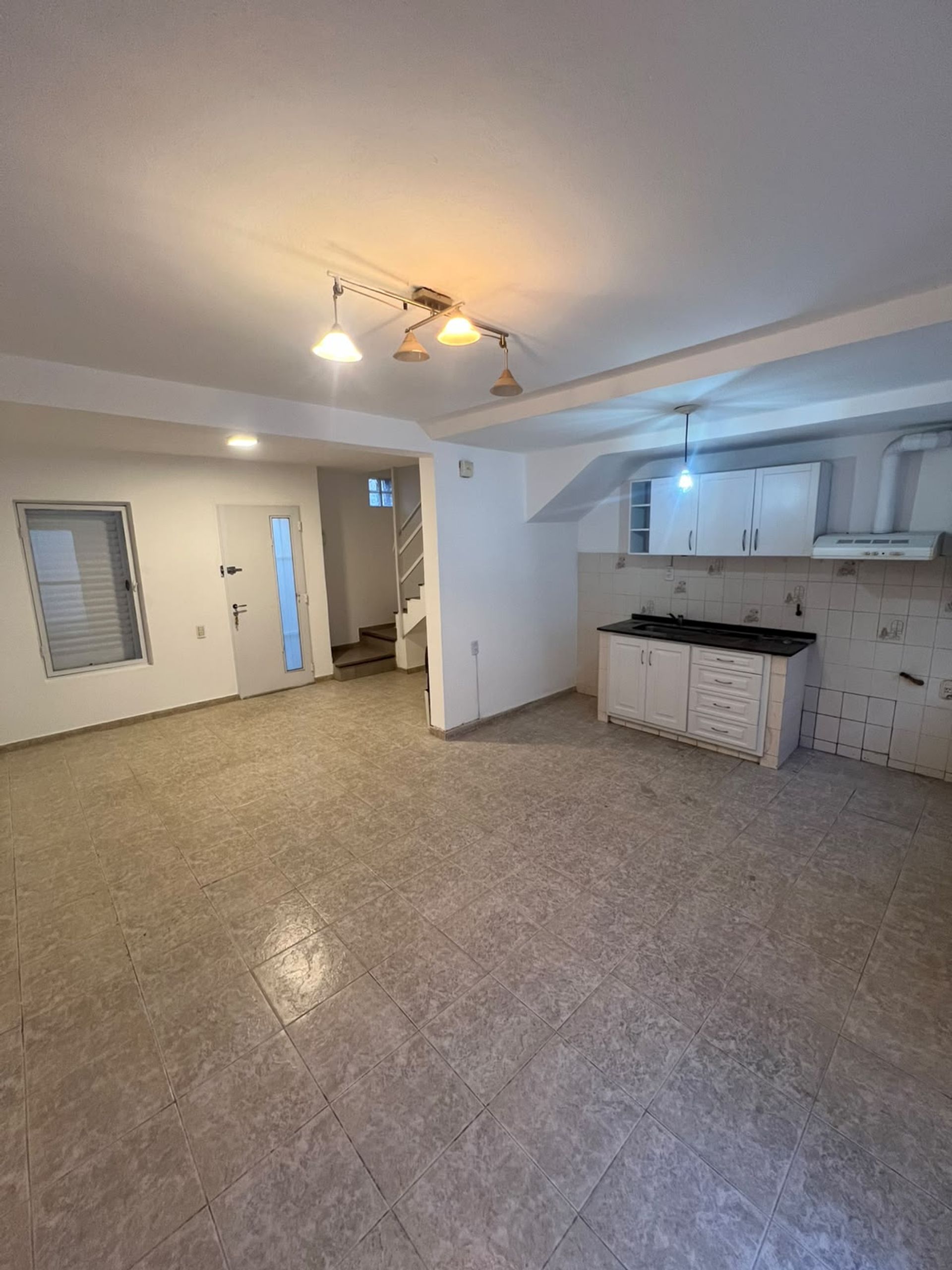 P H en Venta en Capital, Cordoba