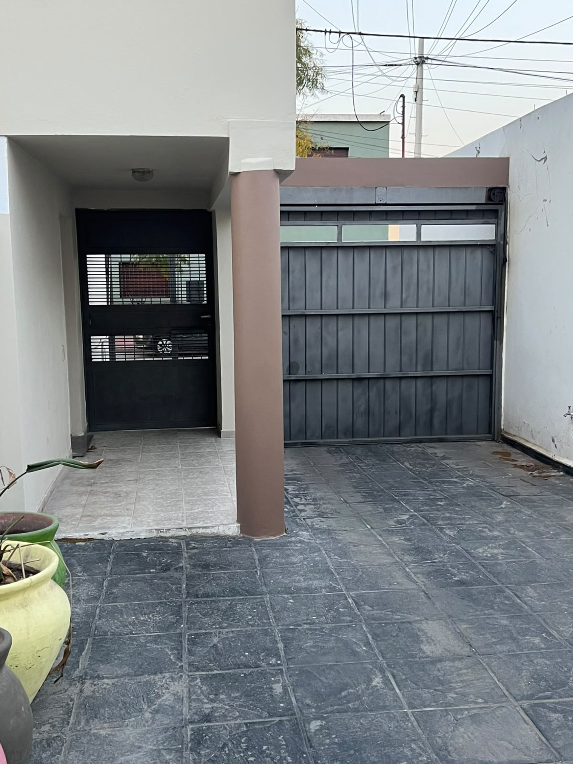 P H en Venta en Capital, Cordoba