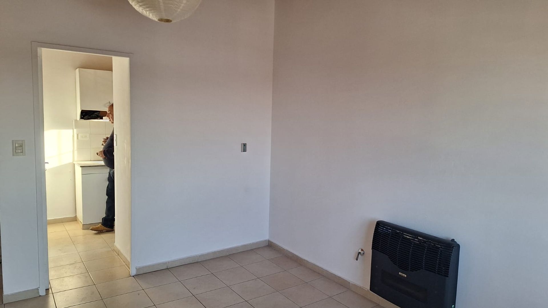 Departamento en Alquiler en Godoy Cruz, Mendoza