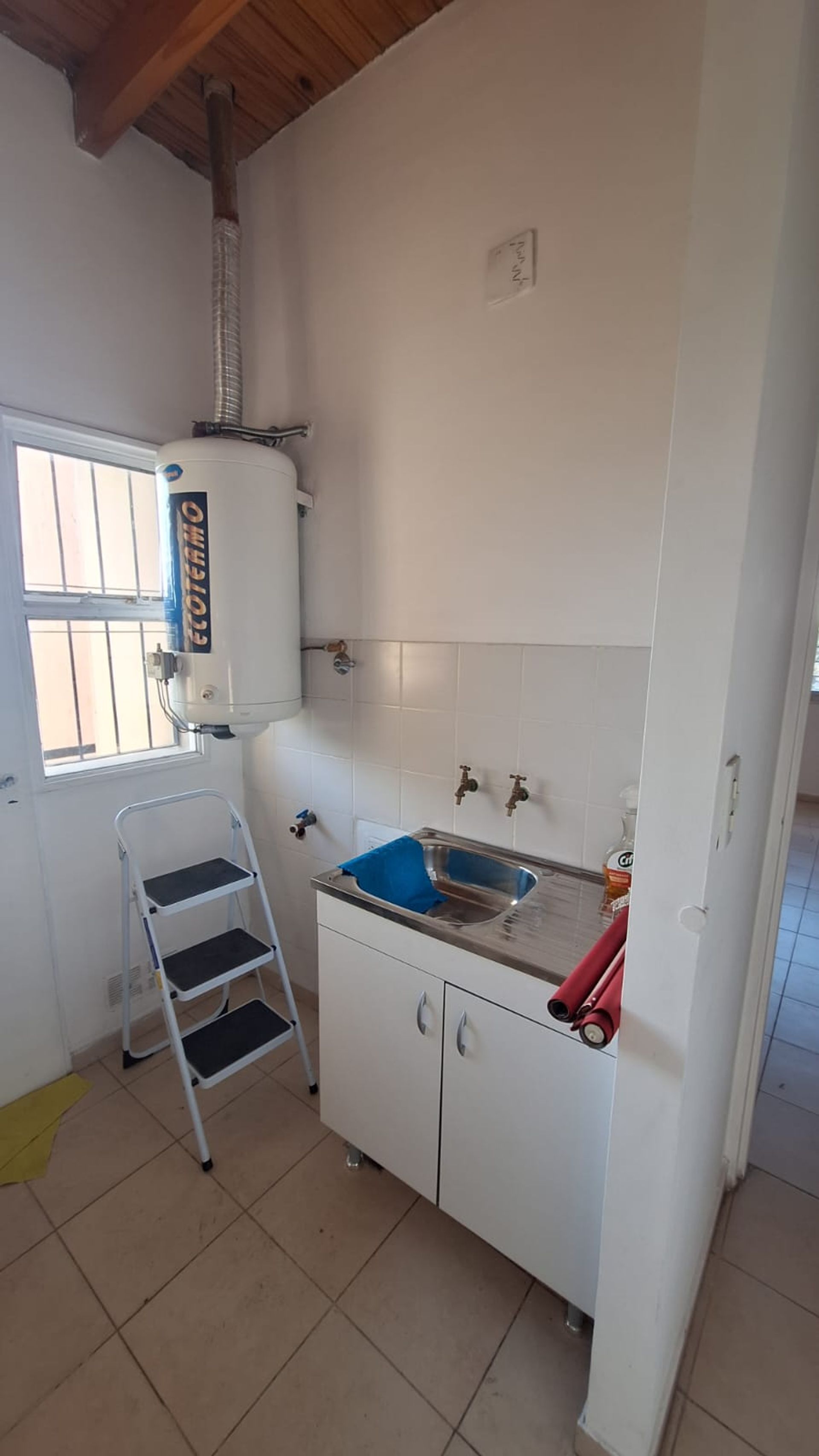 Departamento en Alquiler en Godoy Cruz, Mendoza
